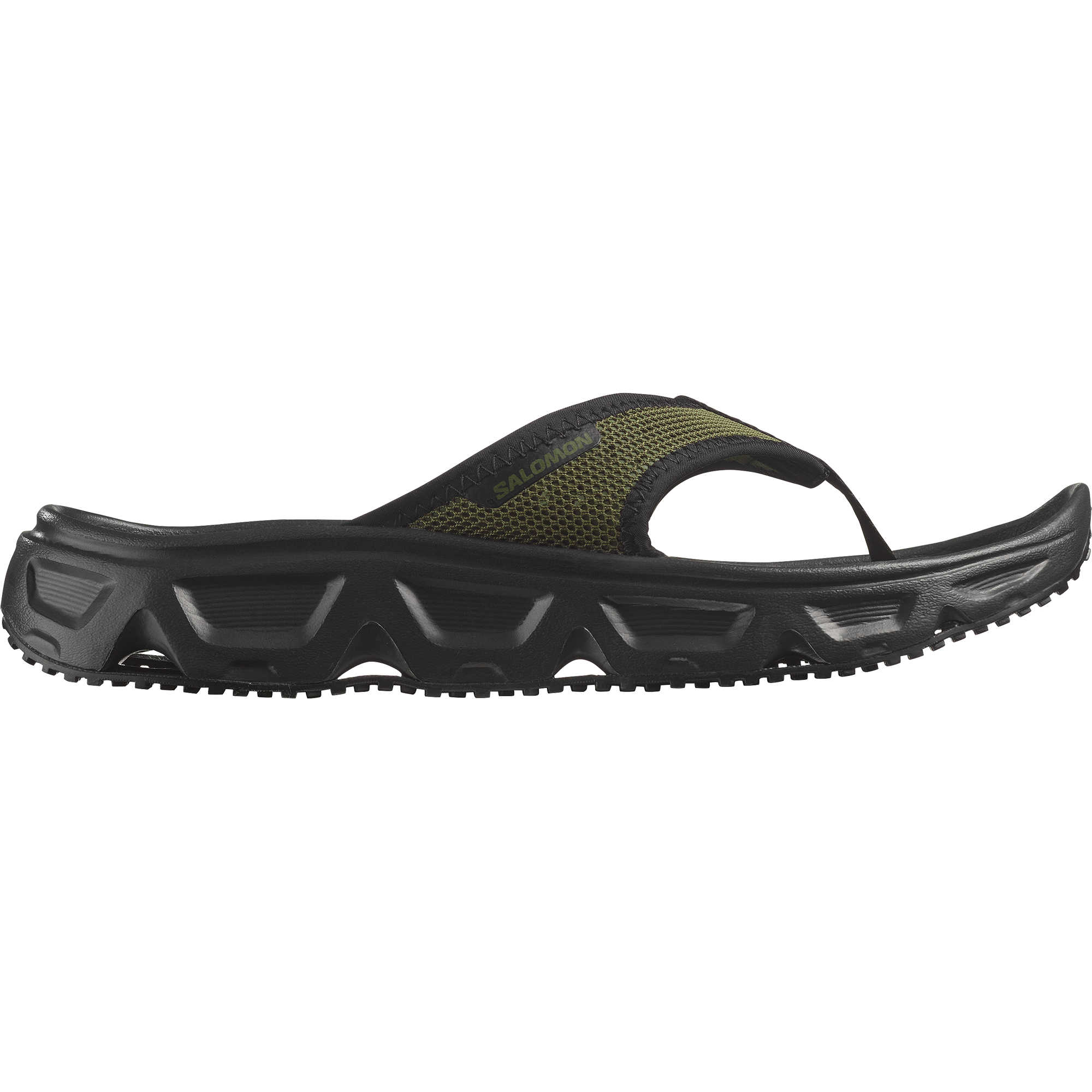 RX BREAK FORCES Unisex - Forces | Salomon