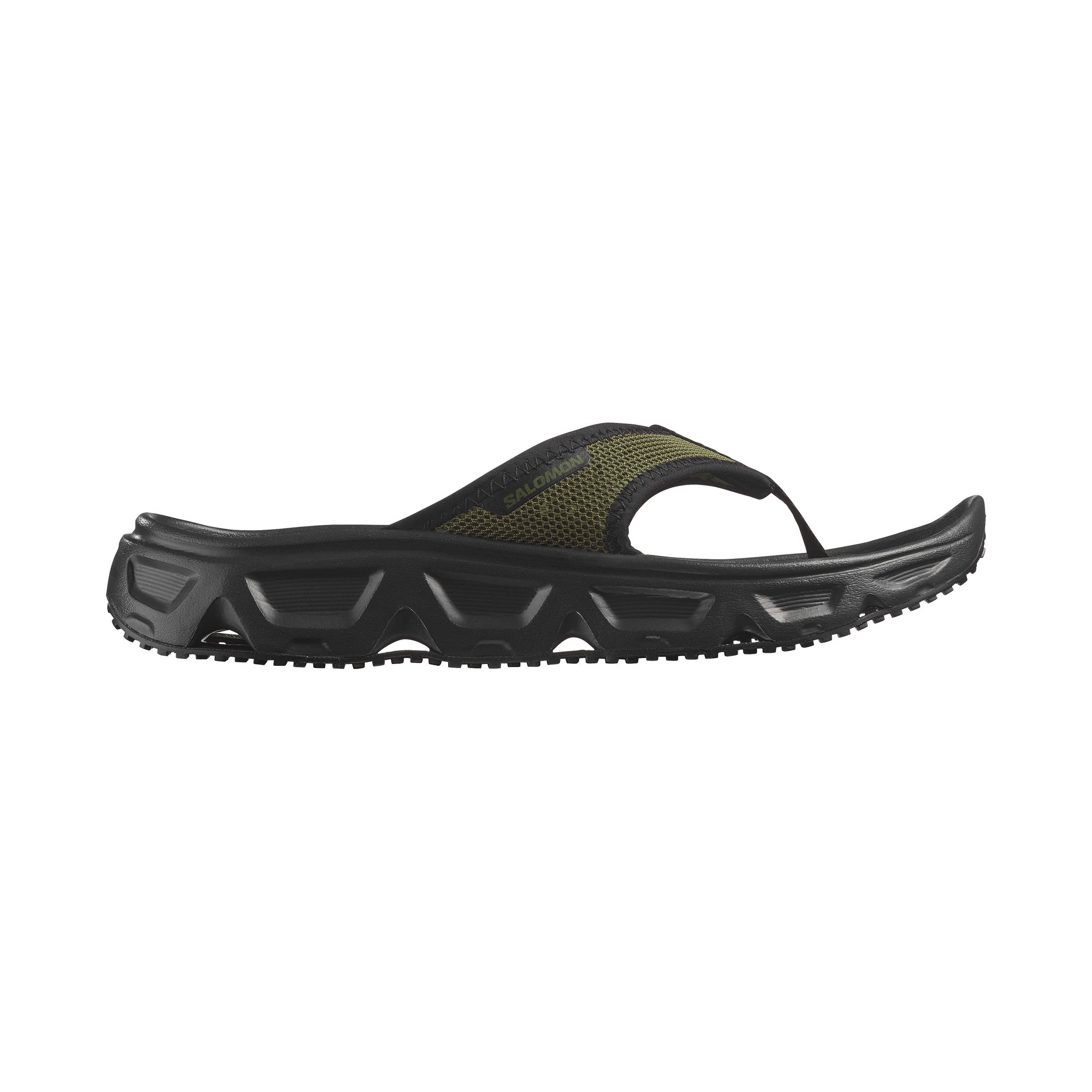 Main product image of RX BREAK FORCES - Sandals - Unisex