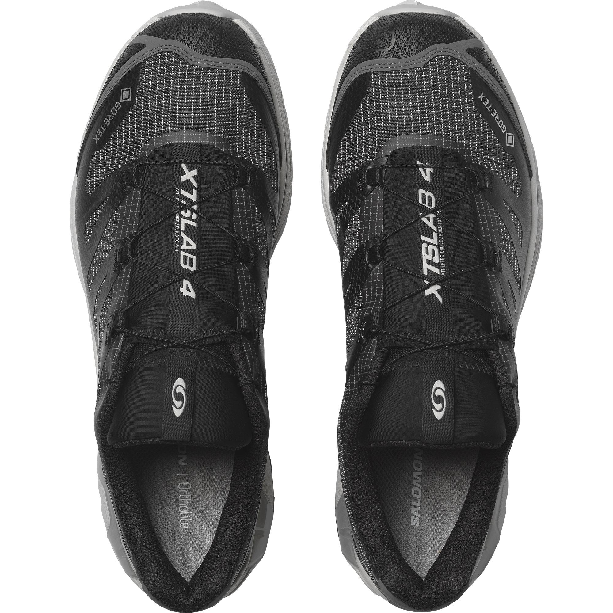 3fc2166d-4008-43e1-89b6-b340009a68f4