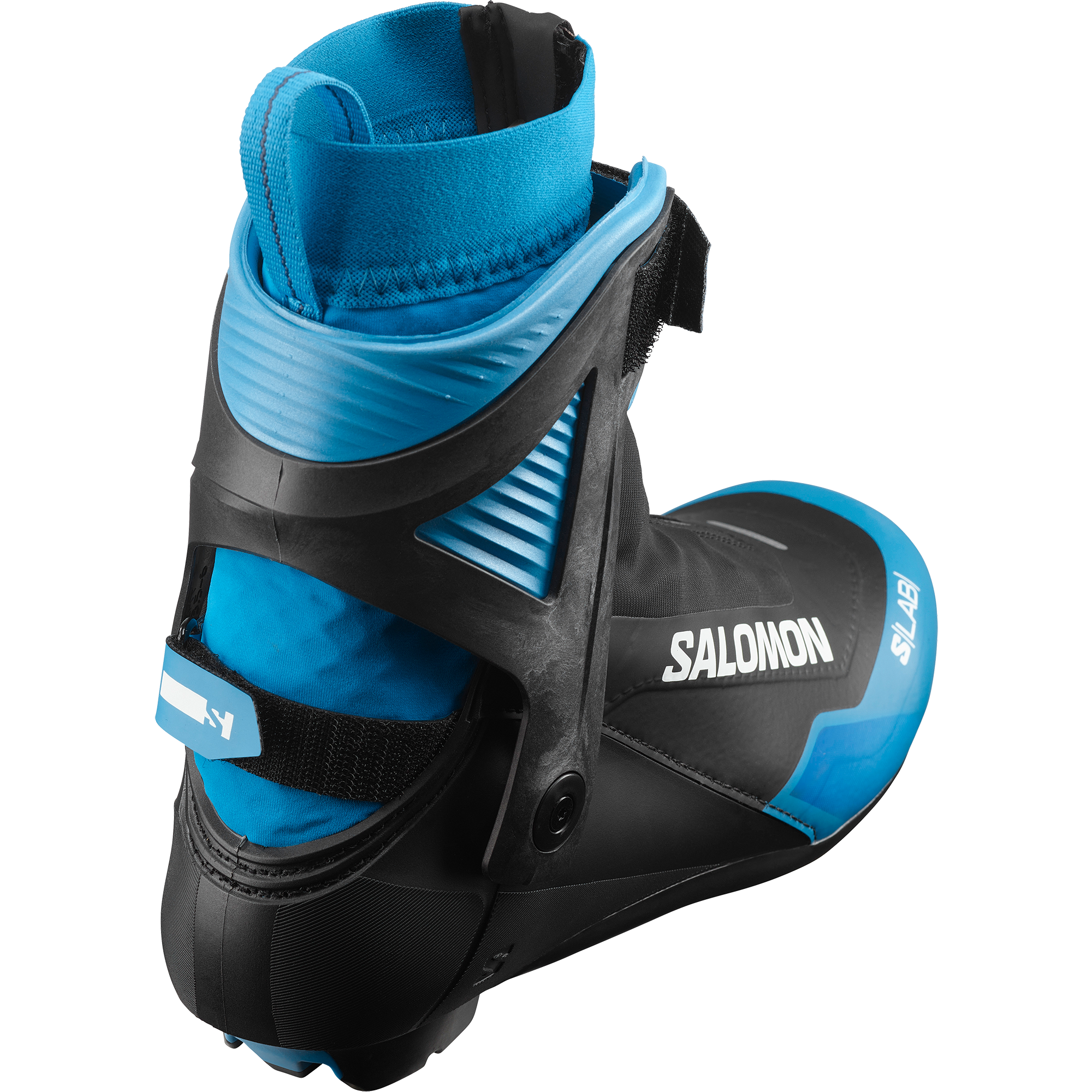 d596a988-ad26-4580-91b0-b2f800b19d32