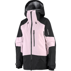 Category Skijakker