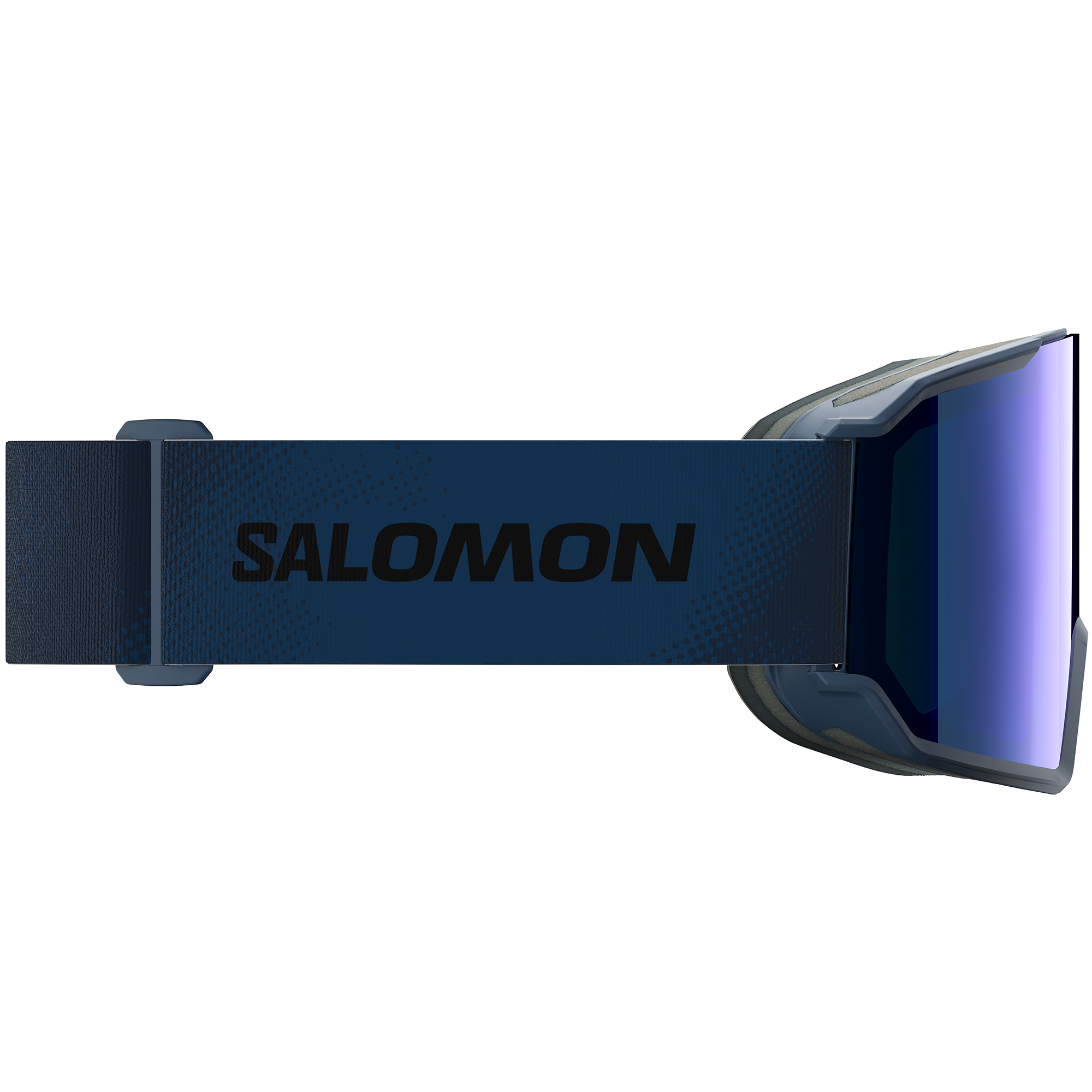 S/VIEW 3 ML Blue | Salomon