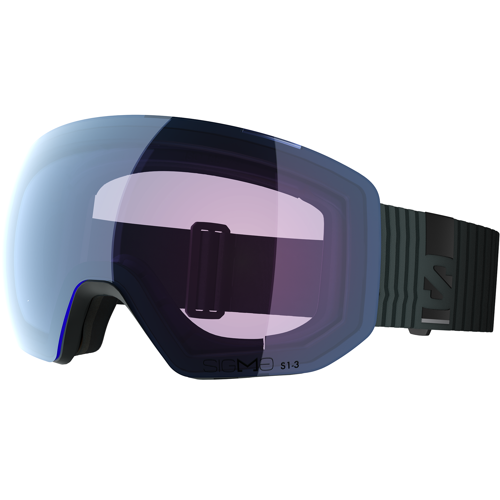 PNG-2000px-max-72dpi.png?width