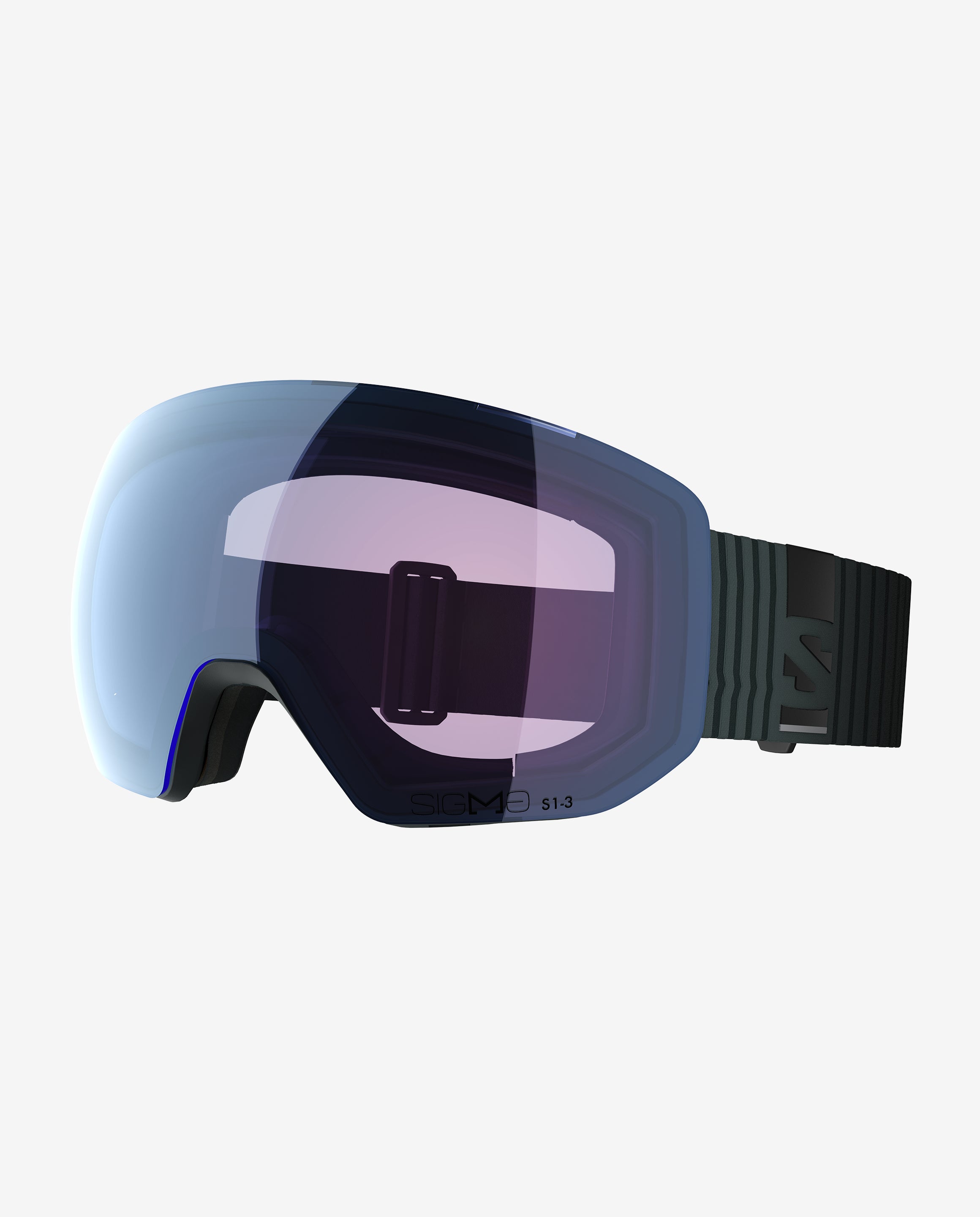 c2742aeb-c487-4433-bac8-b2f4008a30cc