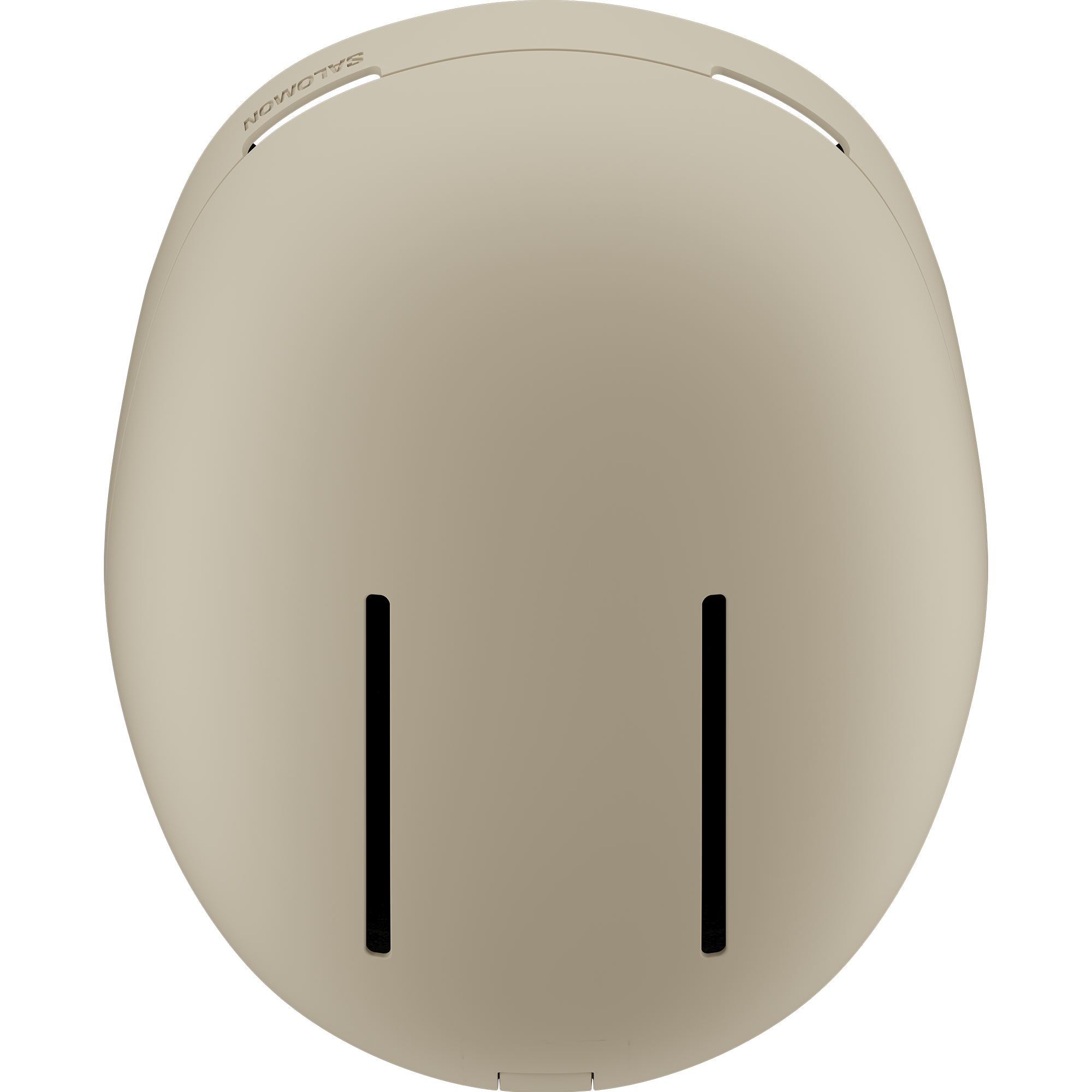 ce84a7fa-cfc1-4ddf-a748-b2f3013de50b