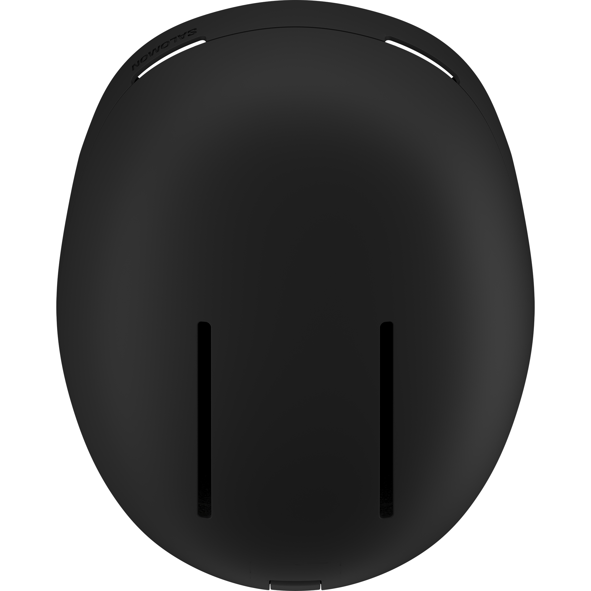 123c3ac7-0df6-41e3-ac25-b2f4008c4b0c