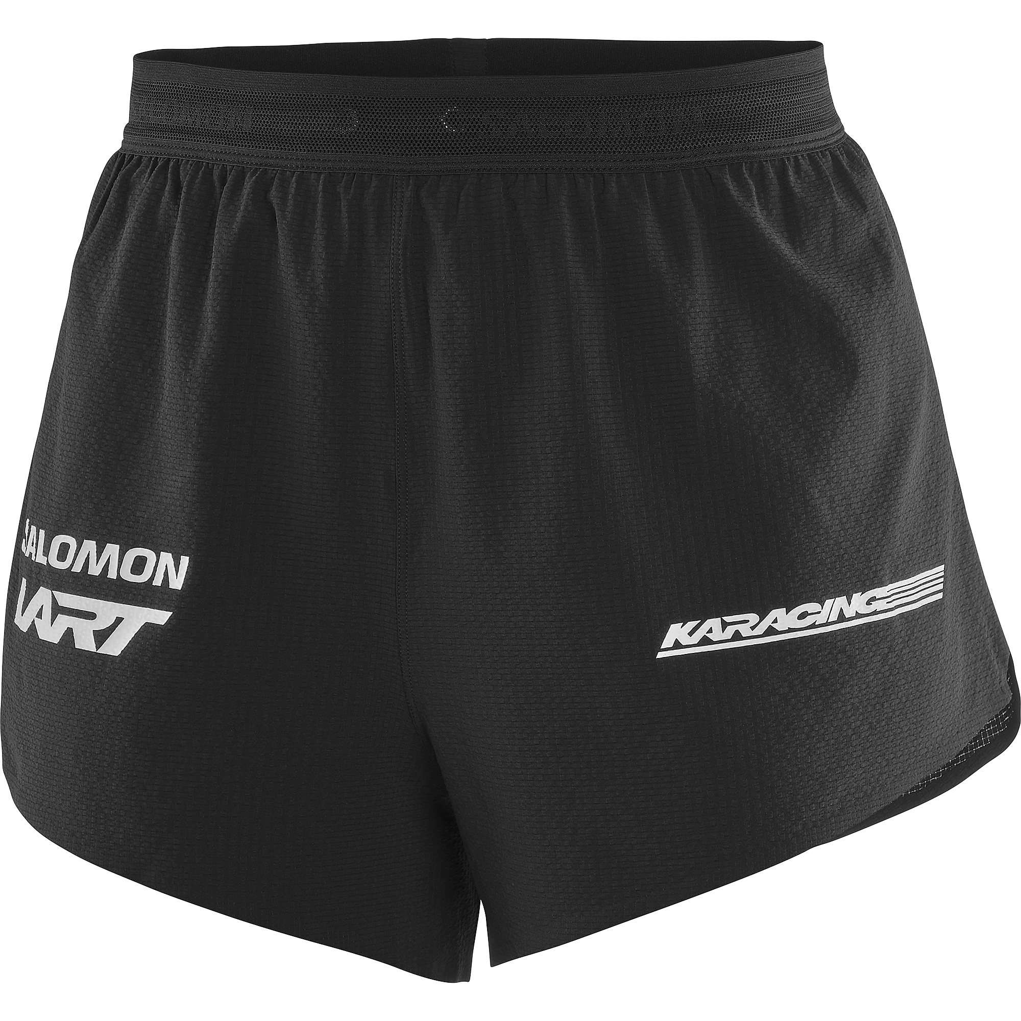 82e428d0-0018-4b4a-a46b-b344007d0891