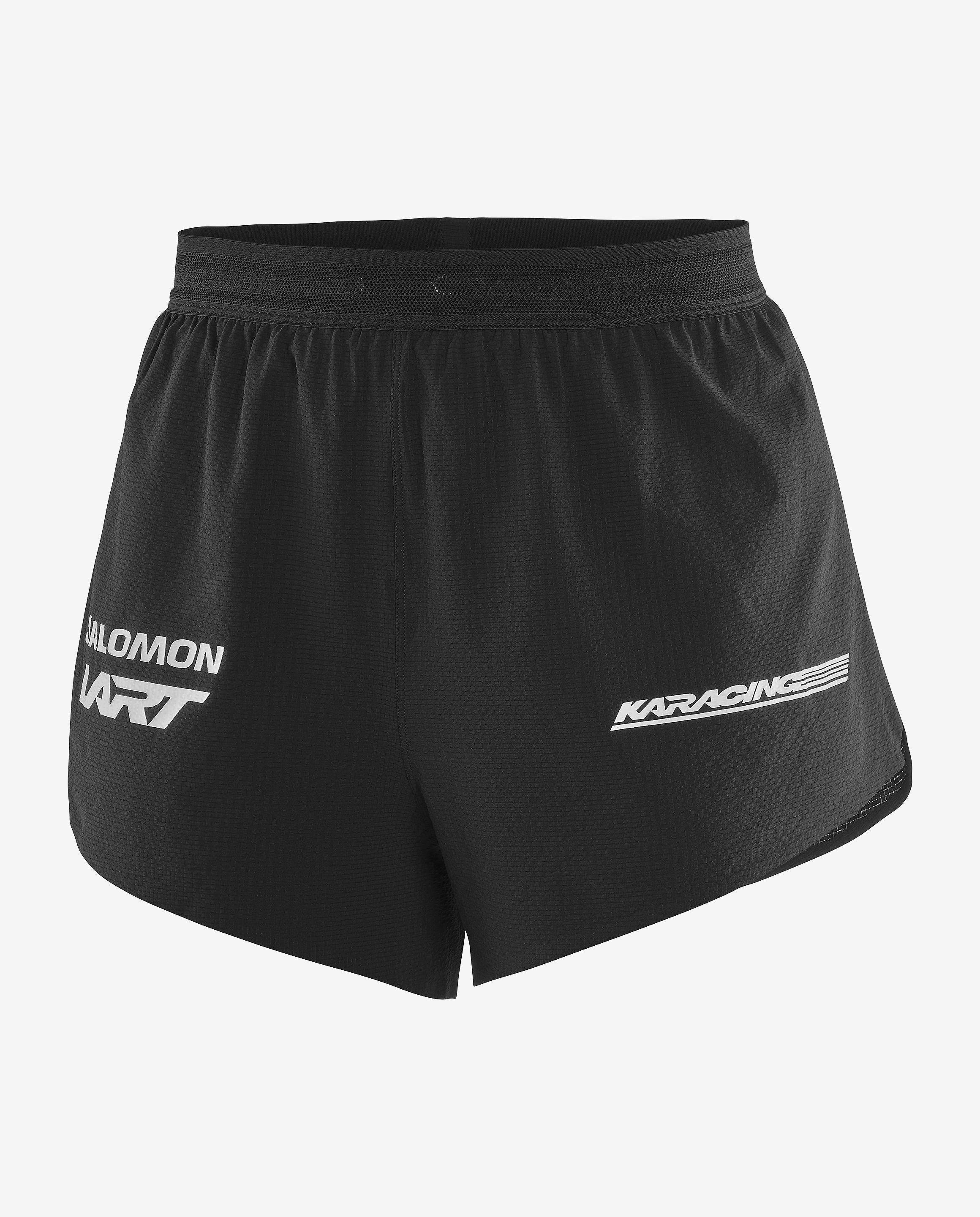 82e428d0-0018-4b4a-a46b-b344007d0891