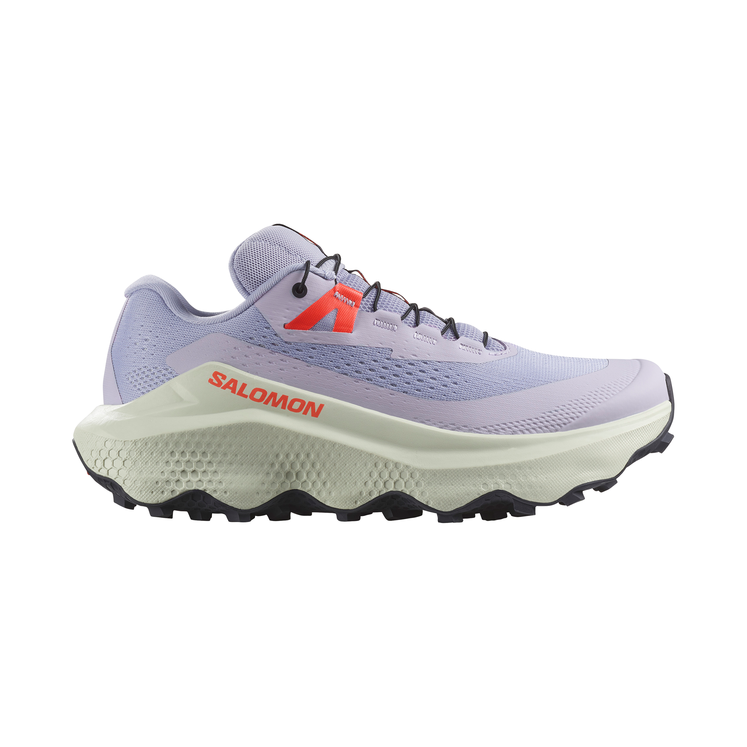 ULTRA GLIDE Damen Trailrunning Salomon