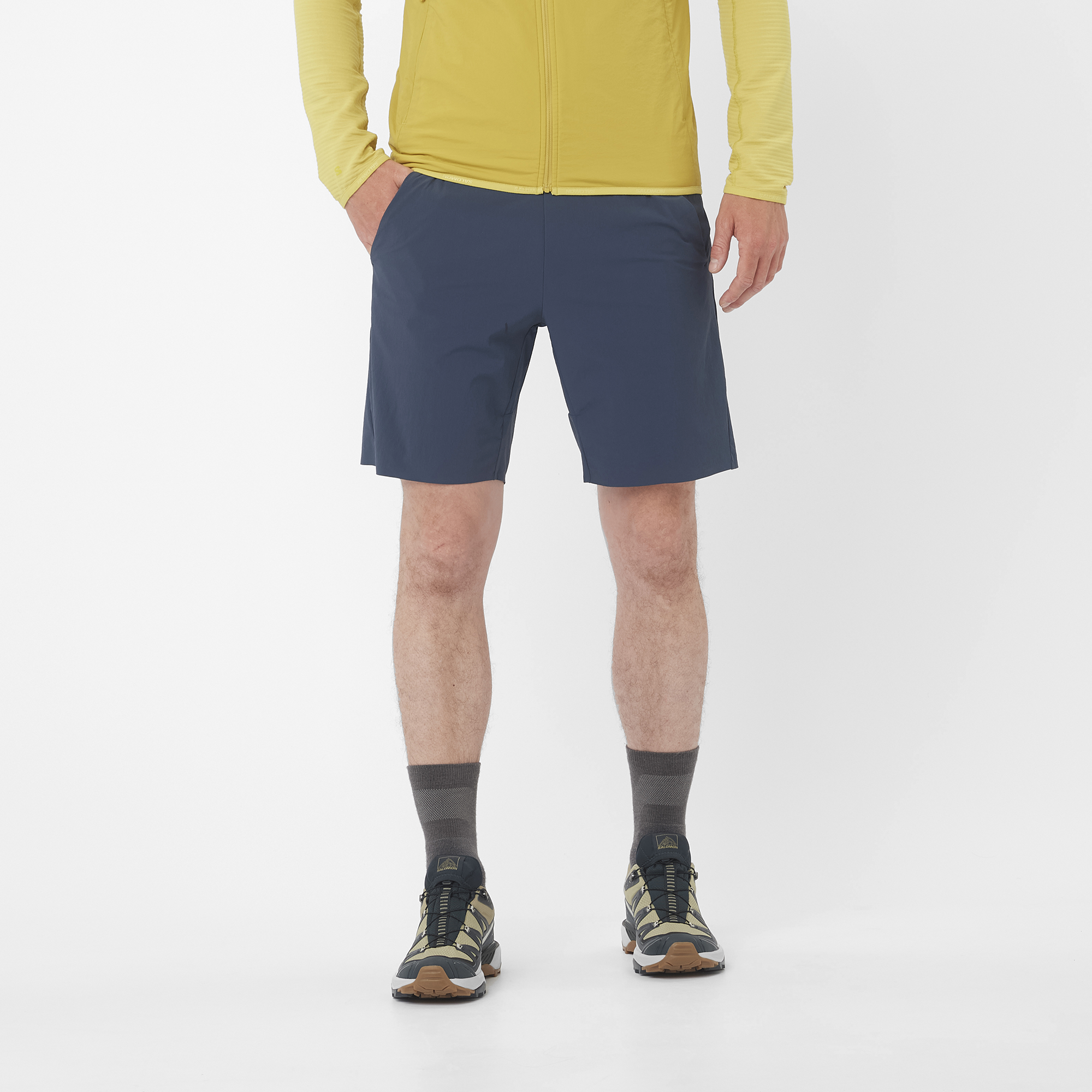 433e4d39-46a2-447d-88b9-b2f400866420