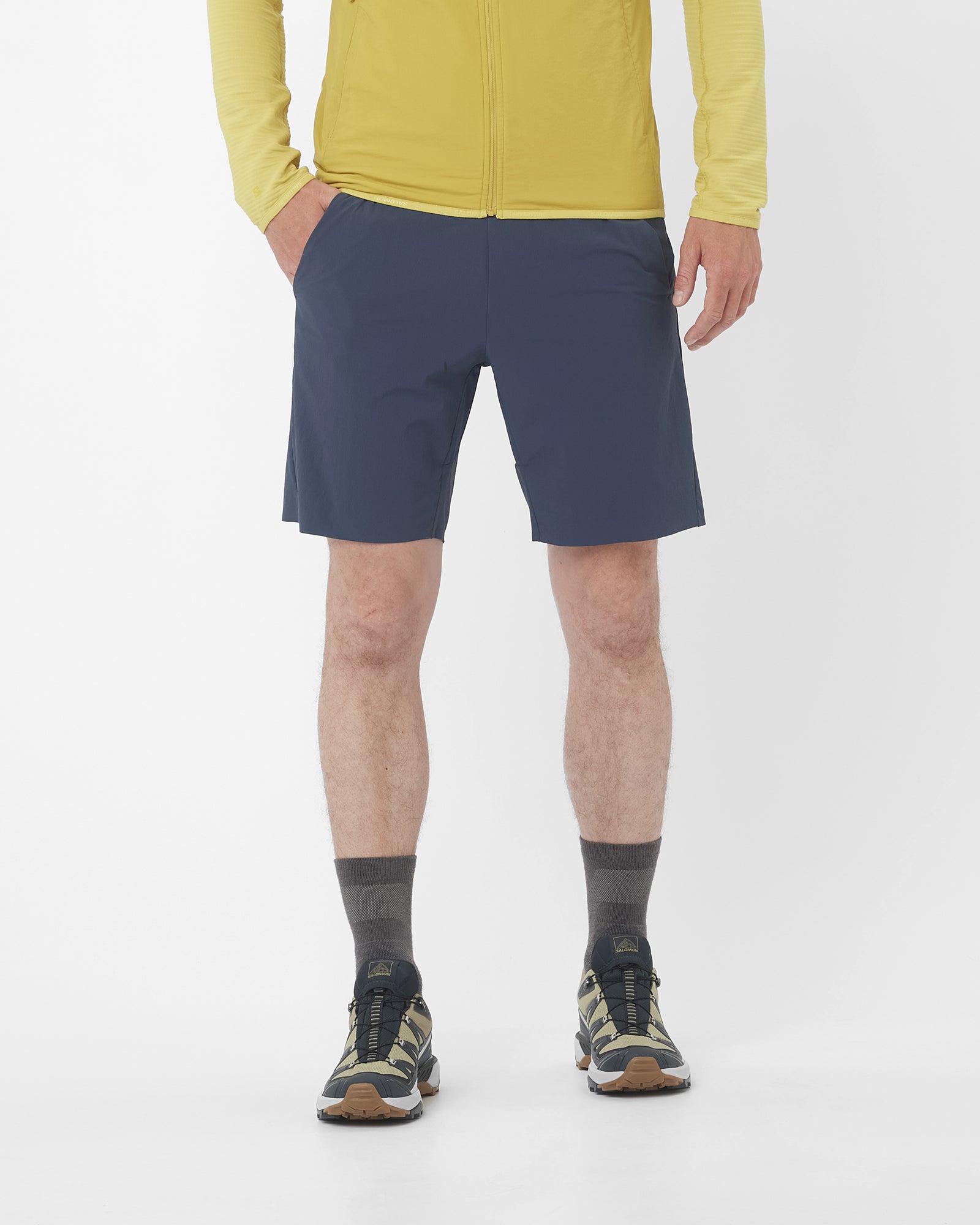 433e4d39-46a2-447d-88b9-b2f400866420