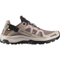 Kategorie Wasserschuhe