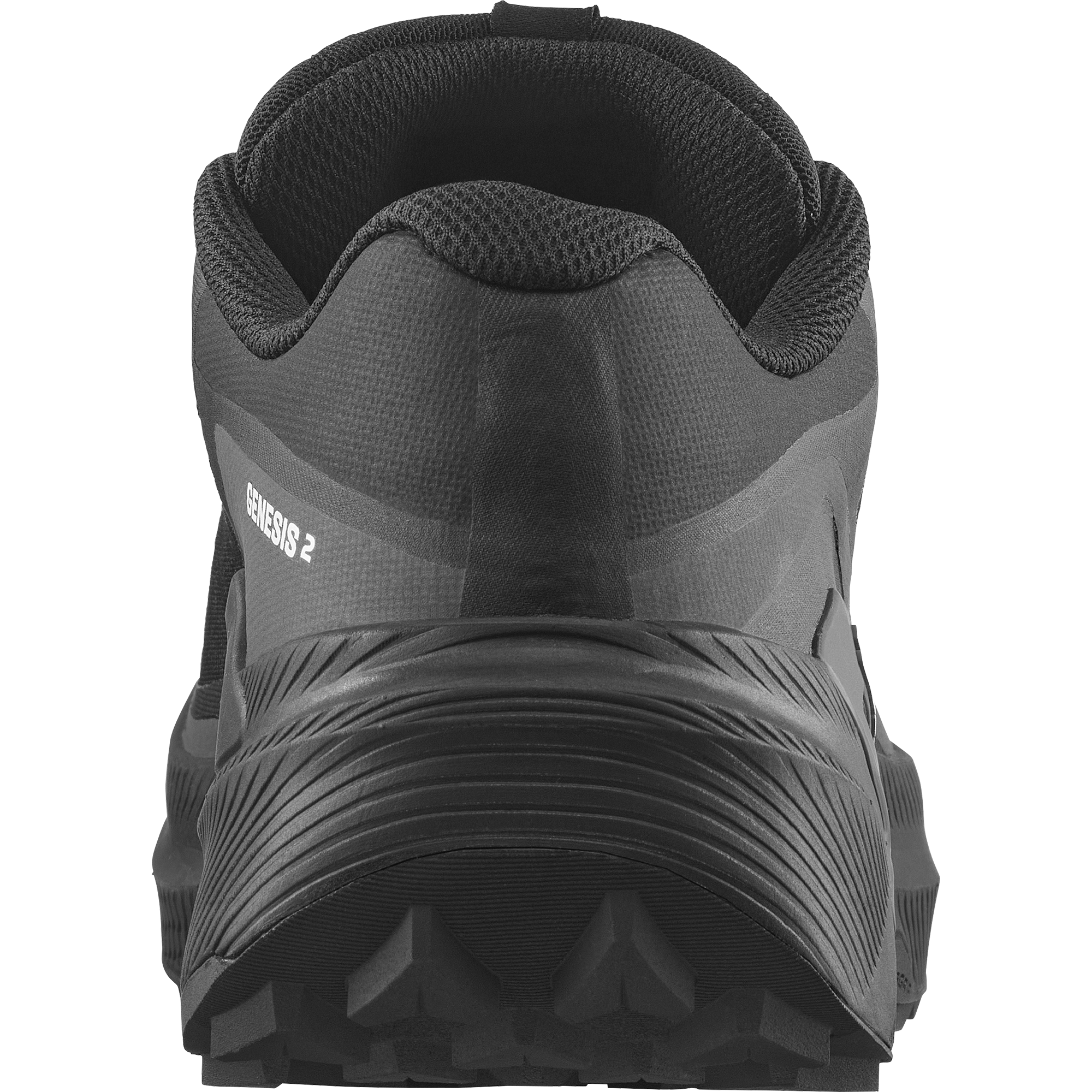 Мужские кроссовки Salomon GENESIS 2 GTX — фото 6