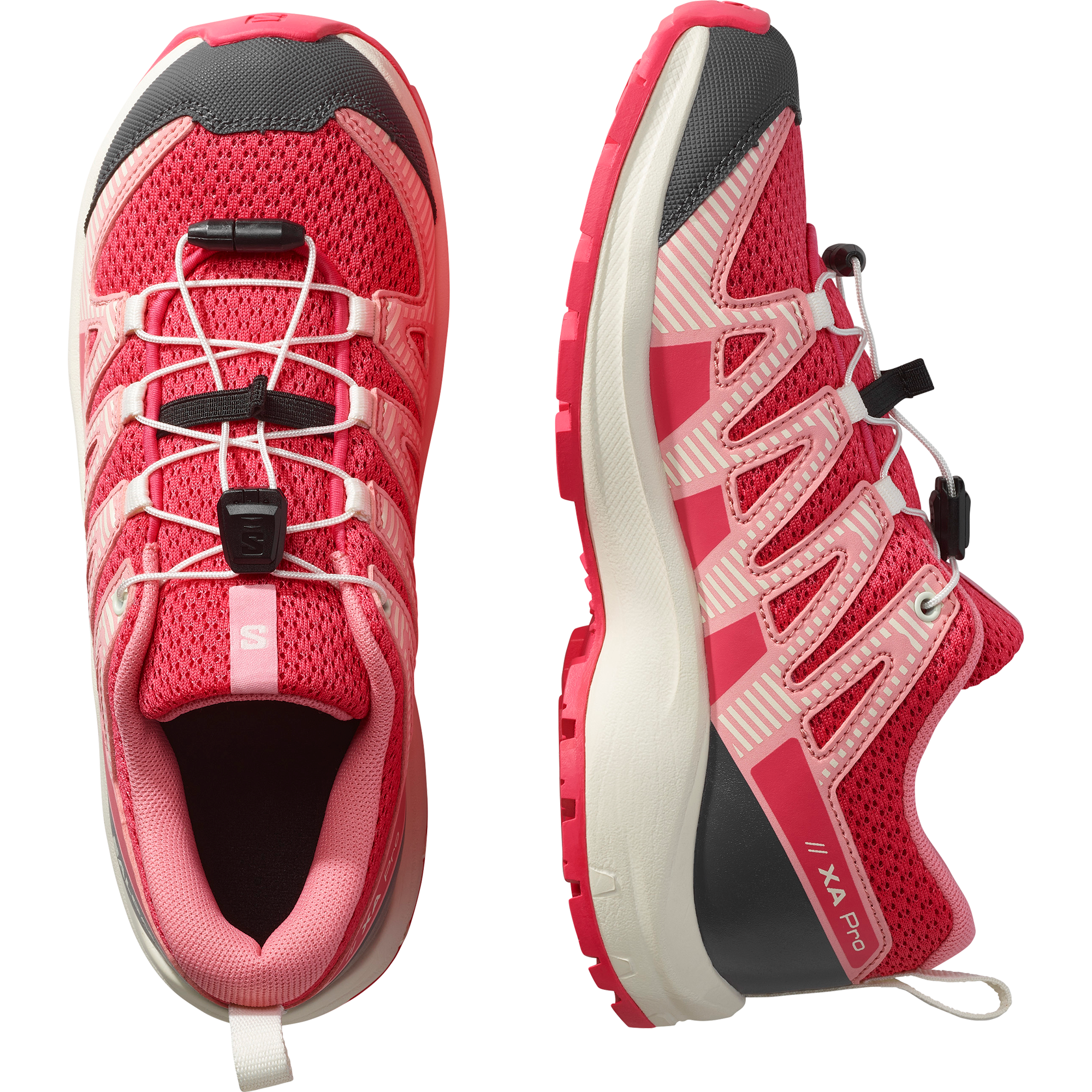 9dc47624-2642-499a-bc70-b2f3014387d8