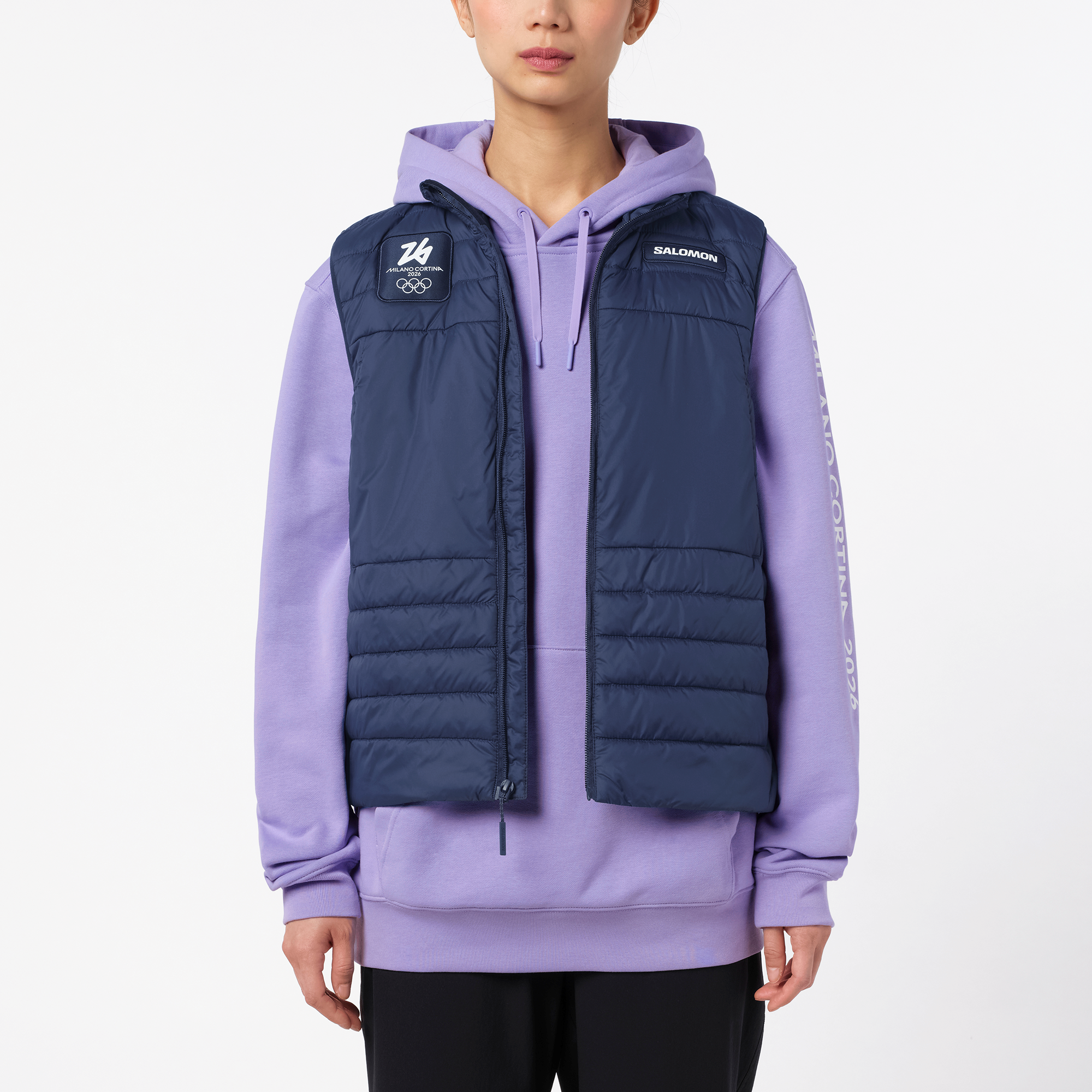 1696cb60-778d-4cf7-b326-b339006ed90c