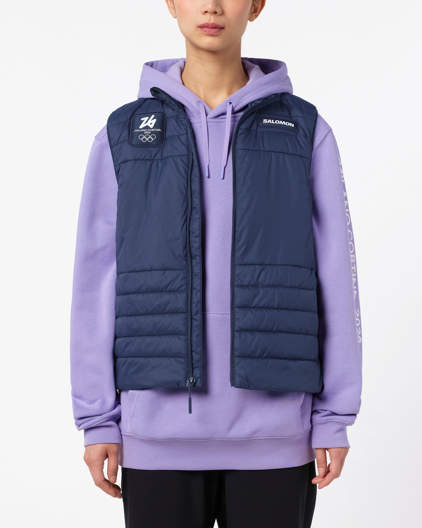 1696cb60-778d-4cf7-b326-b339006ed90c