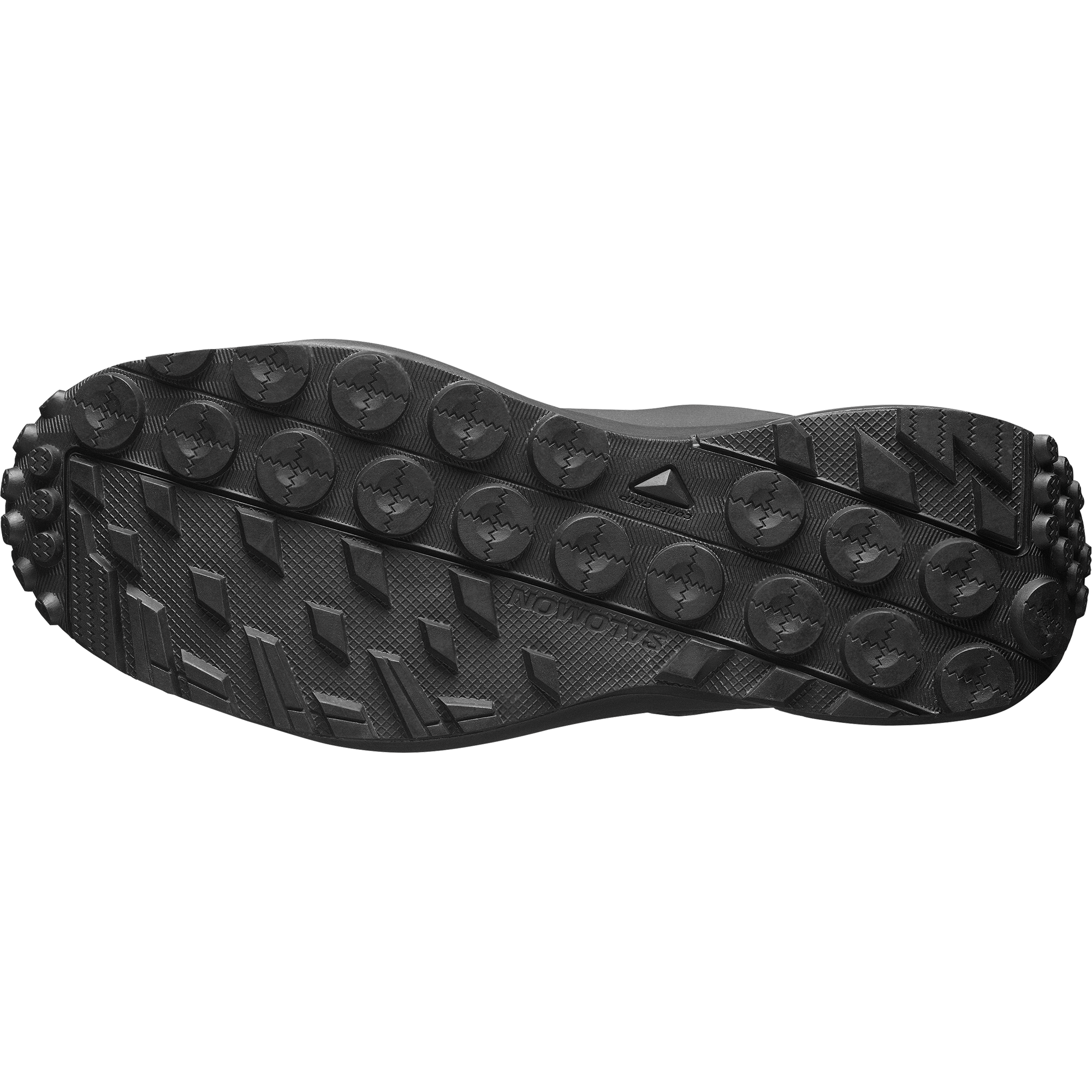 AMPHIB ASSAULT Unisex - Forces | Salomon