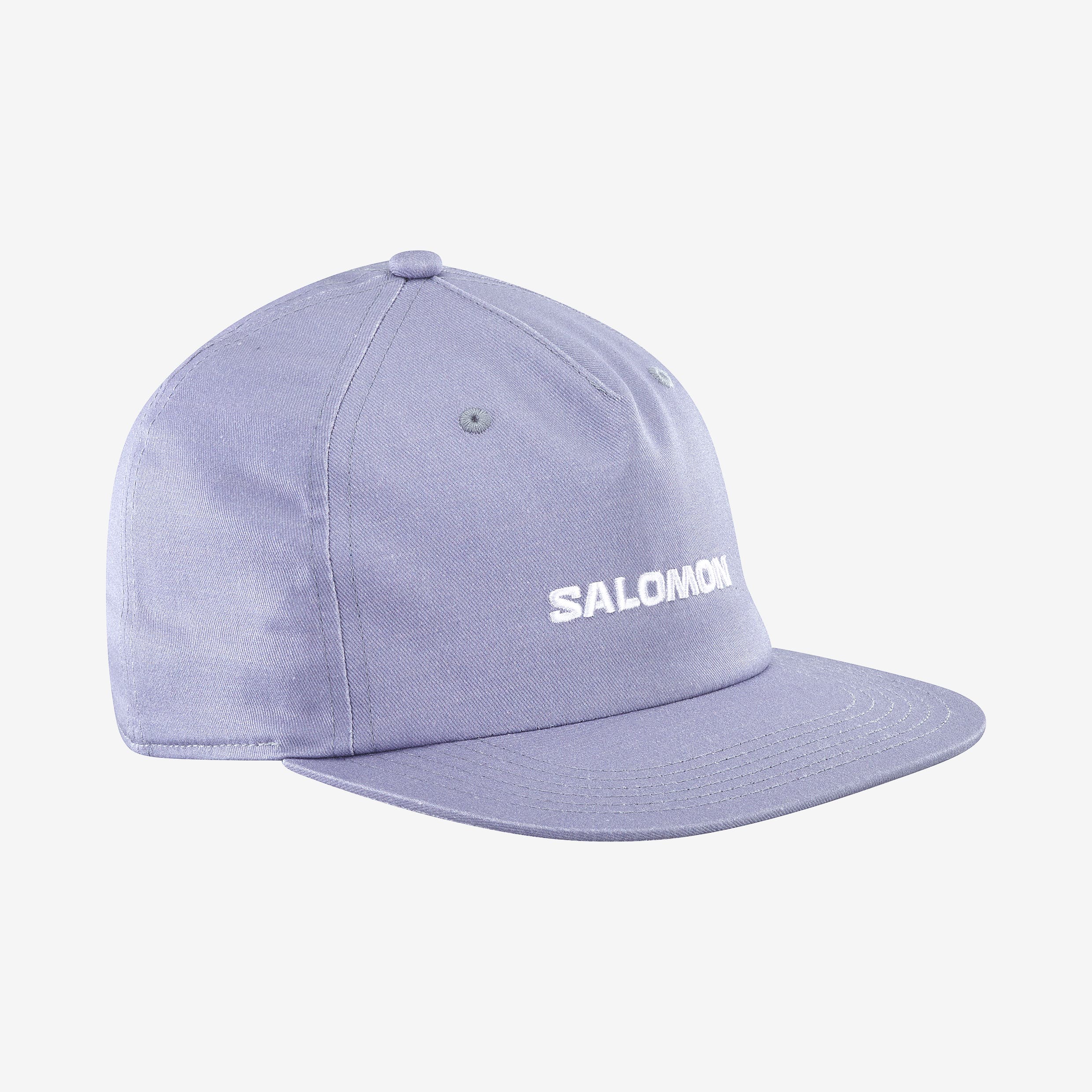 1990 salomon cap ski Vintage Y2K Skull Toque Beanie Made of 100% cotton 2026 Salomon Brand Profile -
