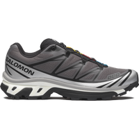 Category Sneakers