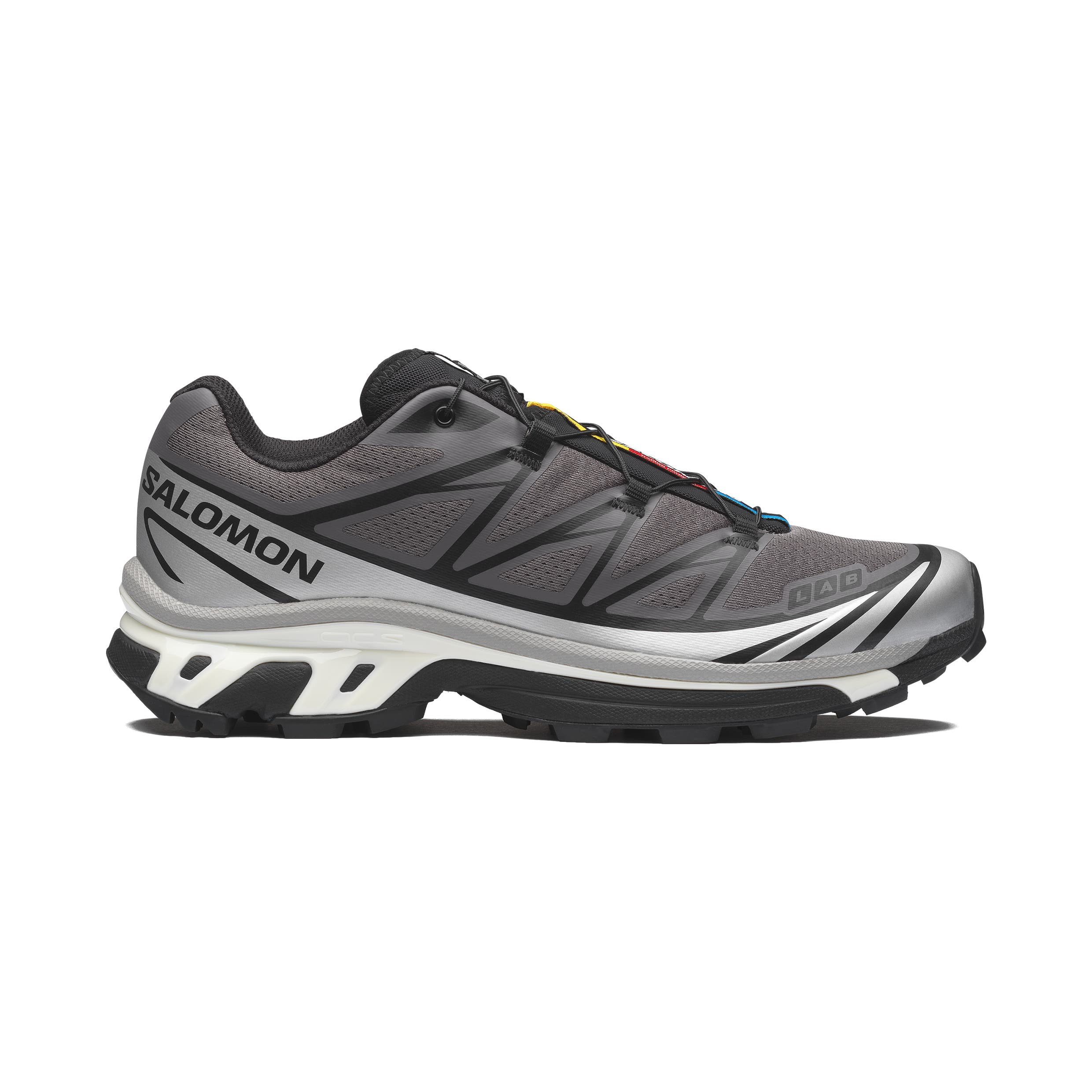Main product image of XT-6 - Sneakers - Unisex
