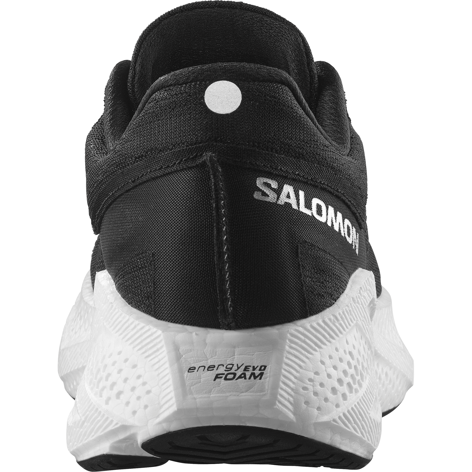 AERO GLIDE 3 Black | Salomon