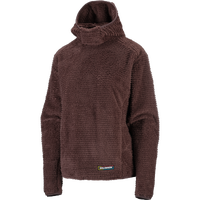 Category Fleecet & Sweatshirts