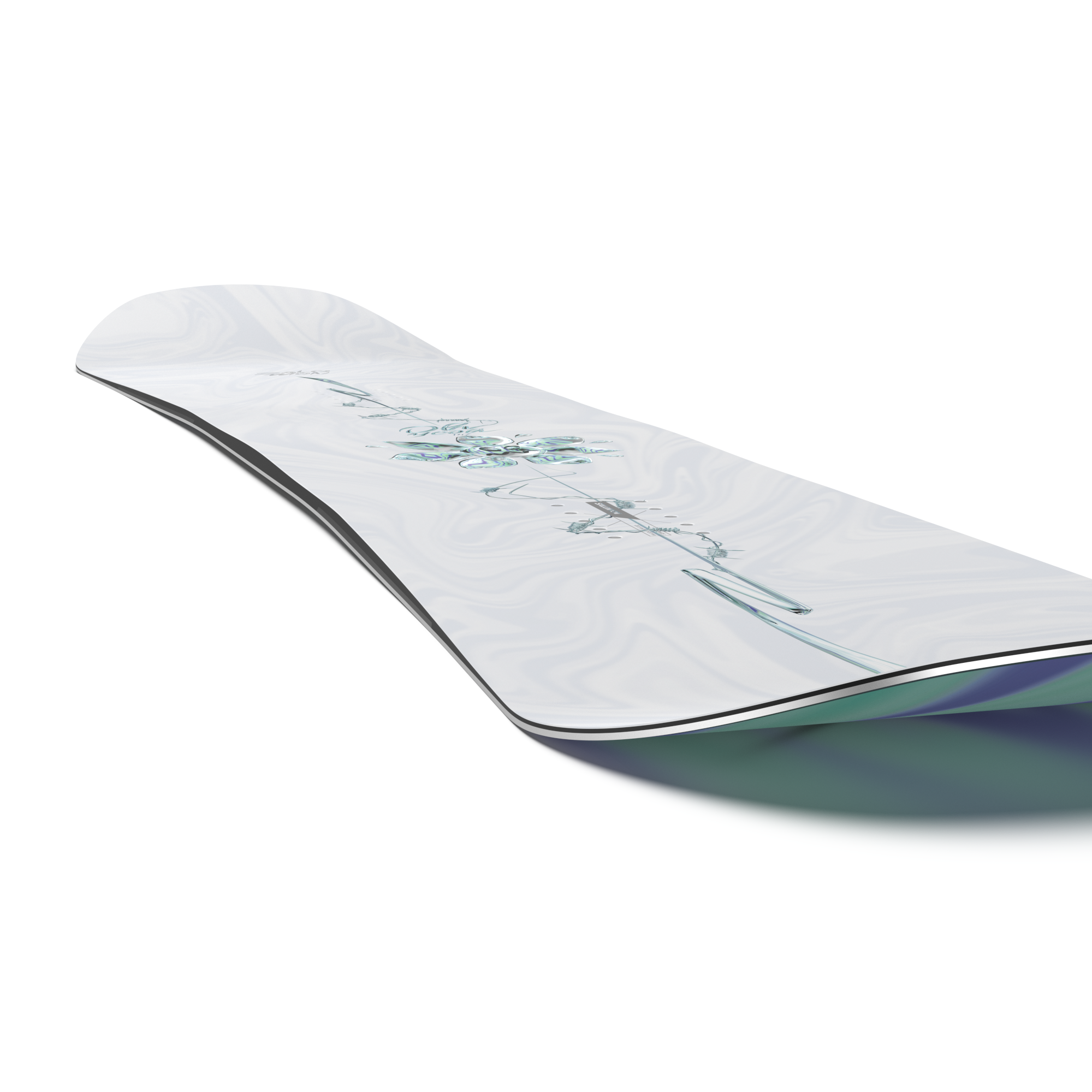 リーシュコードプレゼントSALOMON OH YEAH 147 ×SALOMON PNG-2000px-max-72dpi.png?pad=0