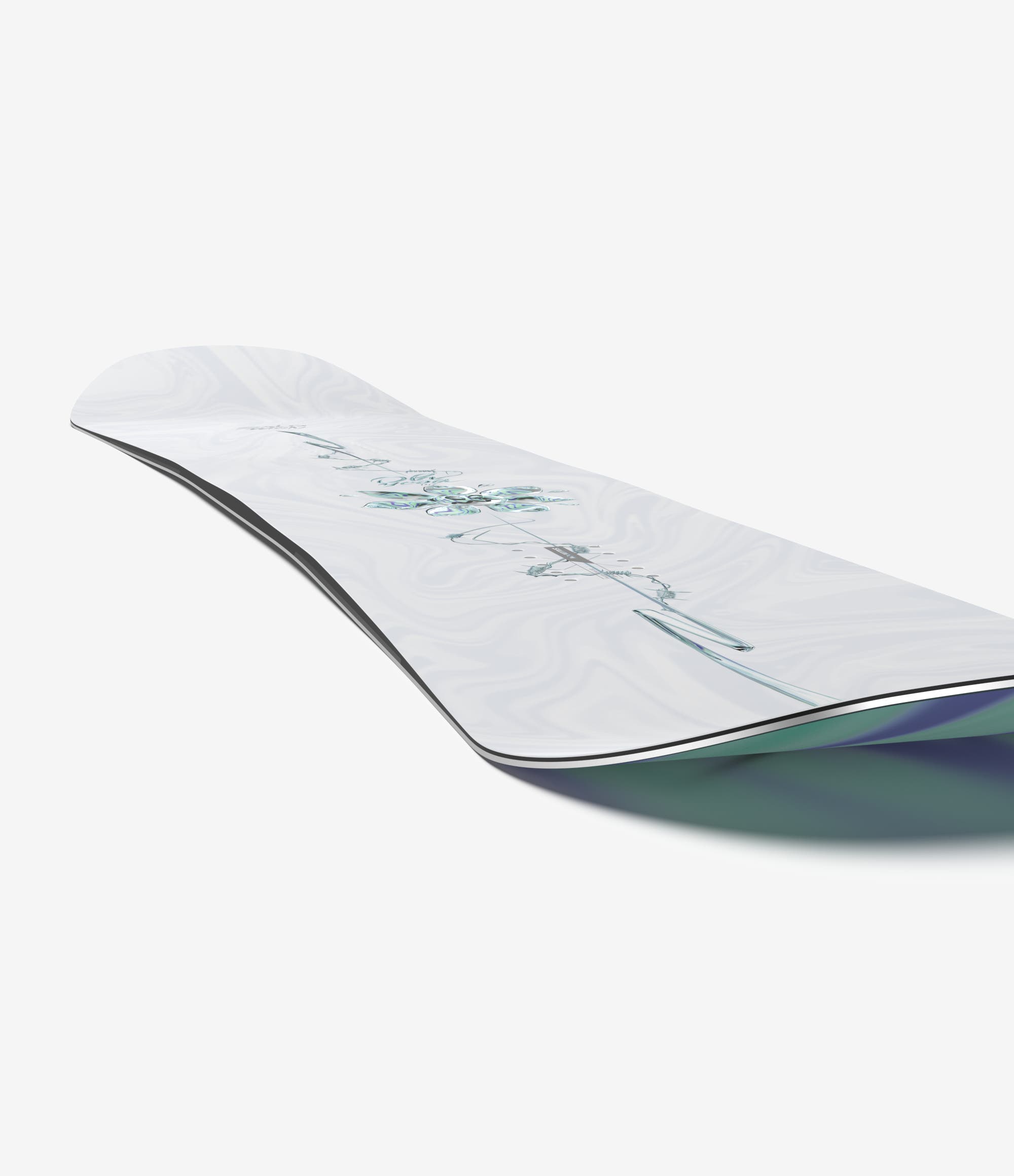 OH YEAH Snowboards - Freestyle - Women | Salomon OH YEAH Snowboards - Freestyle - Women | Salomon