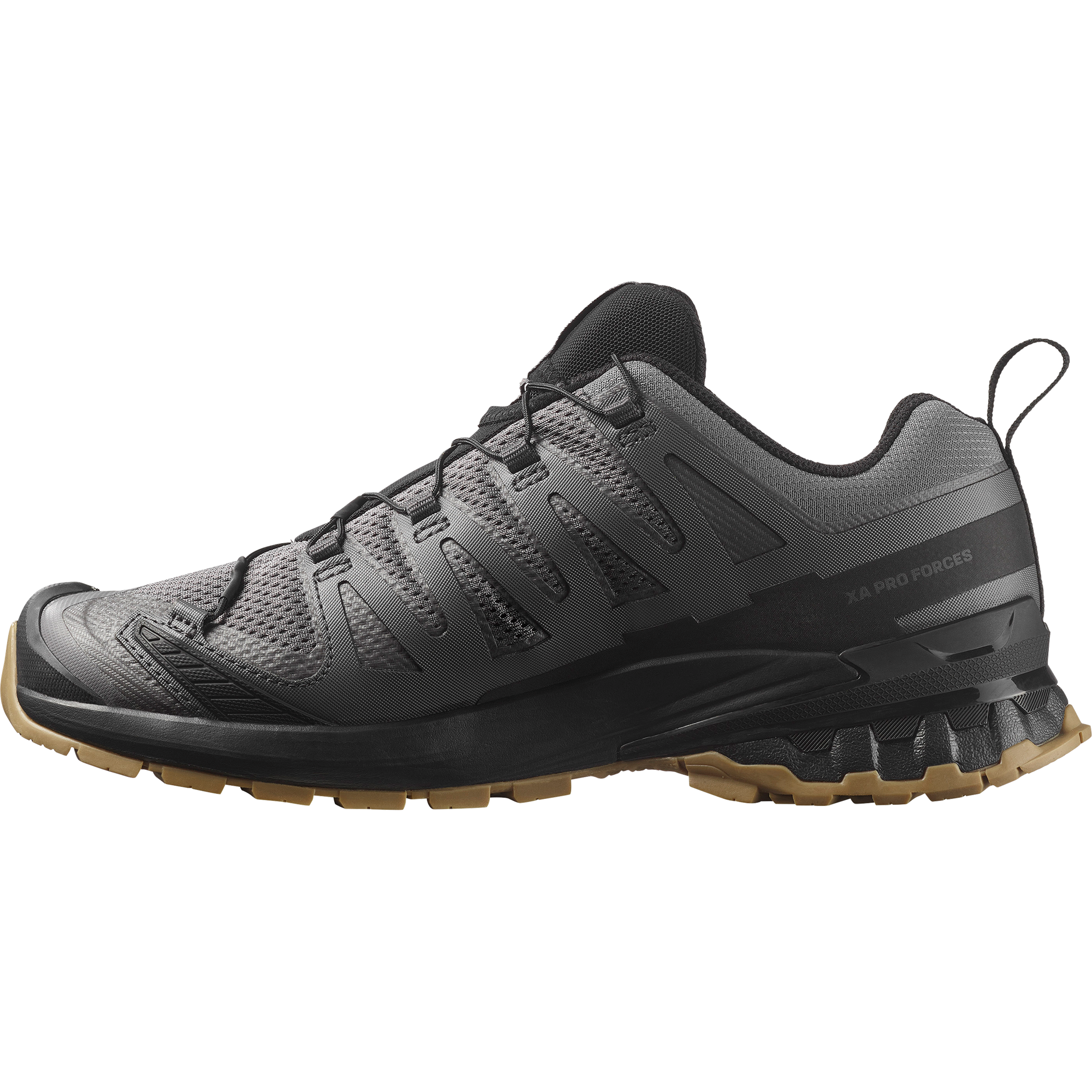 XA PRO FORCES Forces shoes - Unisex | Salomon