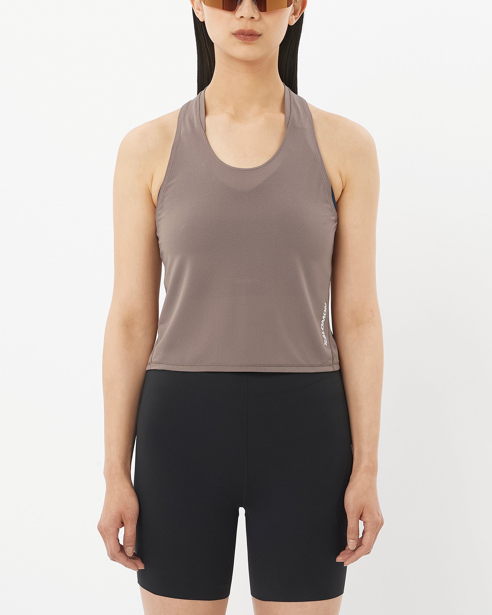 ba4a5809-d1b2-4a9d-831d-b3df00a9b044