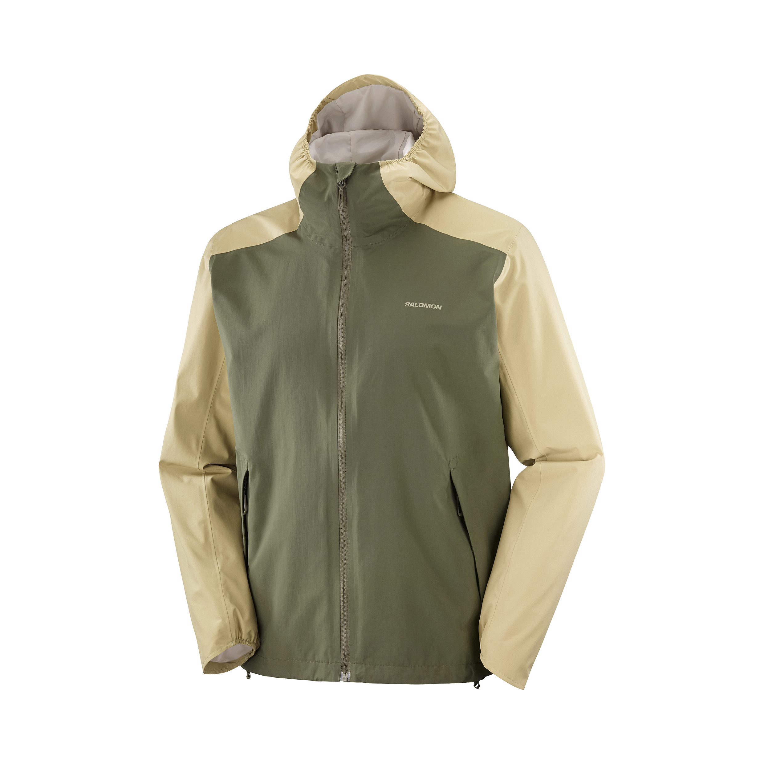OUTSCAPE 2L