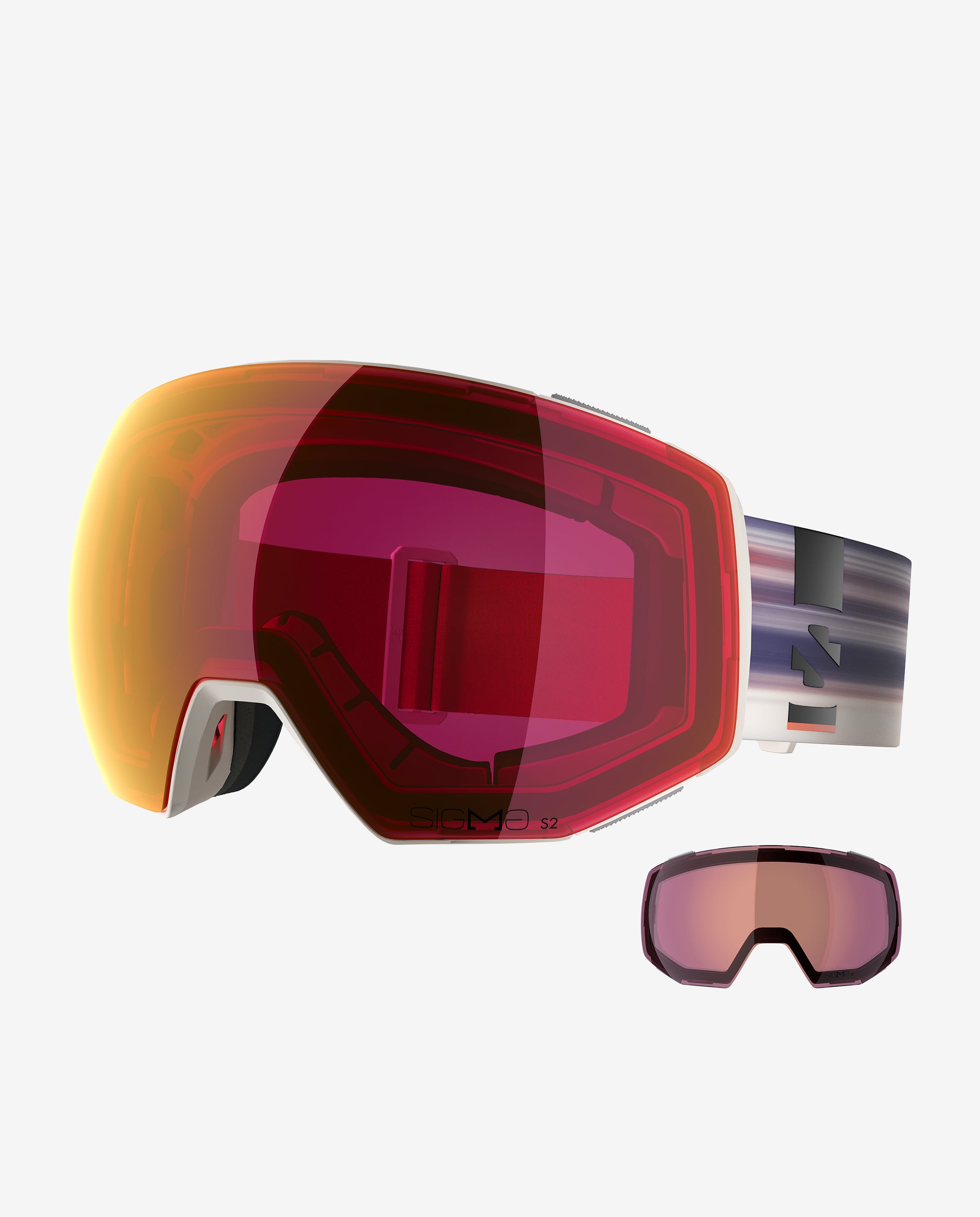 6e40a37c-8ccd-402f-9097-b31b00b3b78a