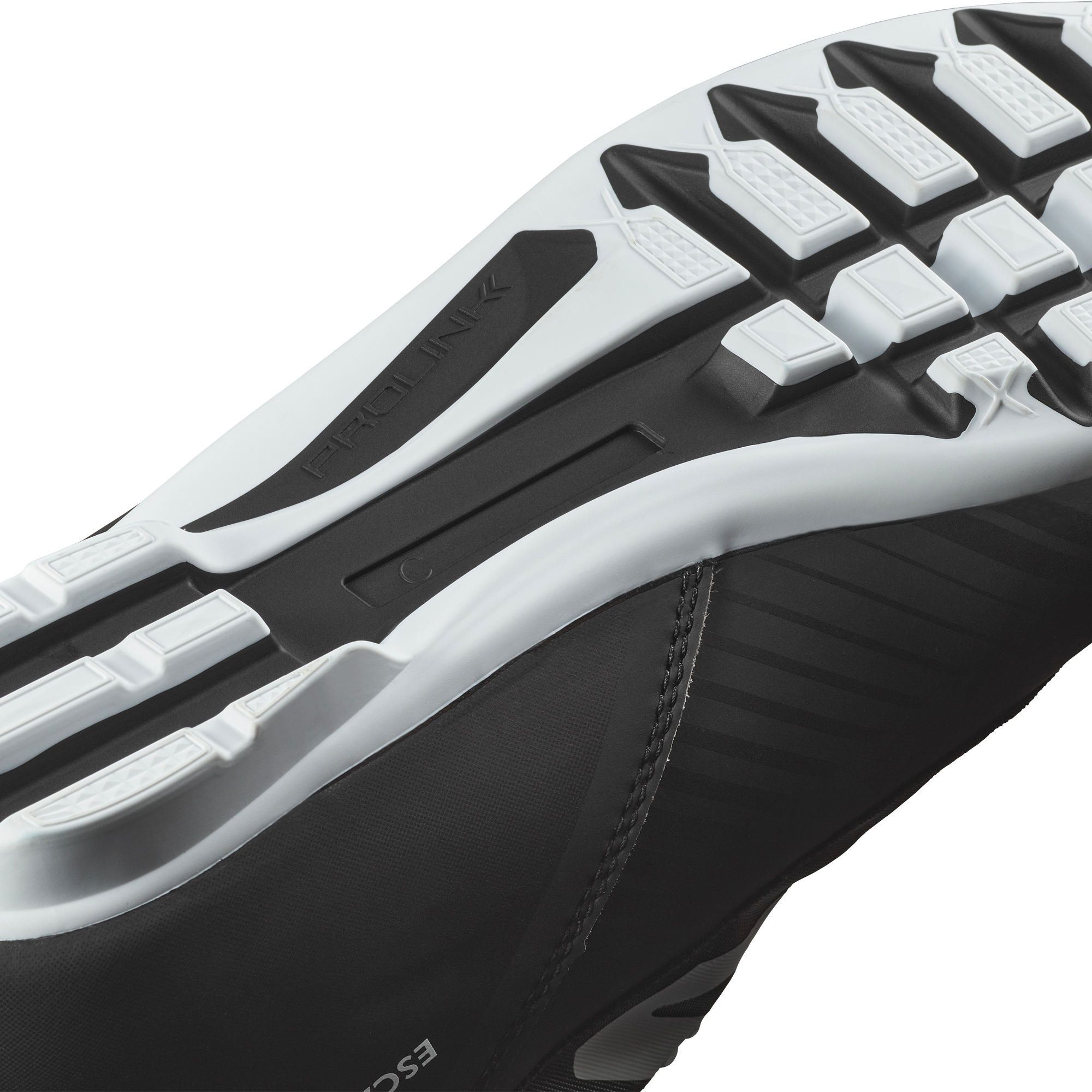 Кроссовки Salomon ESCAPE RC — фото 5