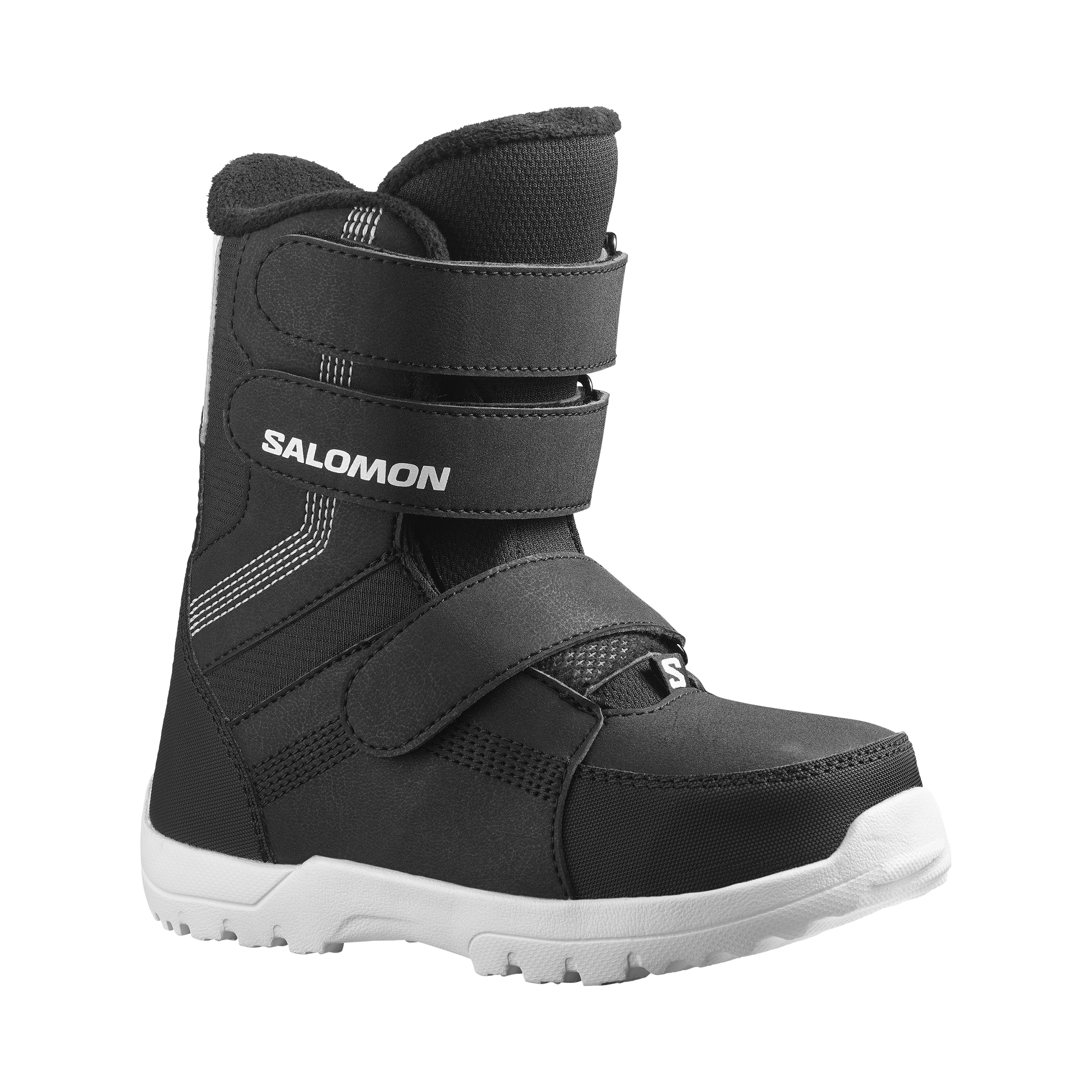 メンテ済■SALOMON-110cm■ブーツ21〜23cm■ジュニア 子供 メンテ済□SALOMON-110cm□ブーツ21〜23cm□ジュニア 子供 メンテ済□