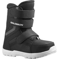 Kategorie Snowboardschuhe