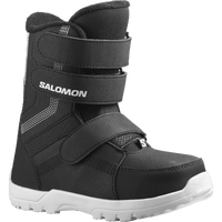 Kategorie Snowboardschuhe