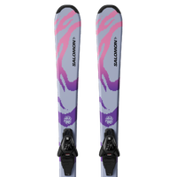 Catégorie Skis
