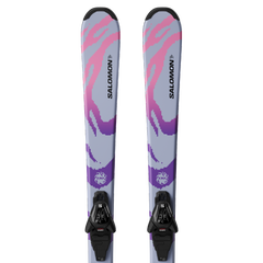 Kategorie Ski