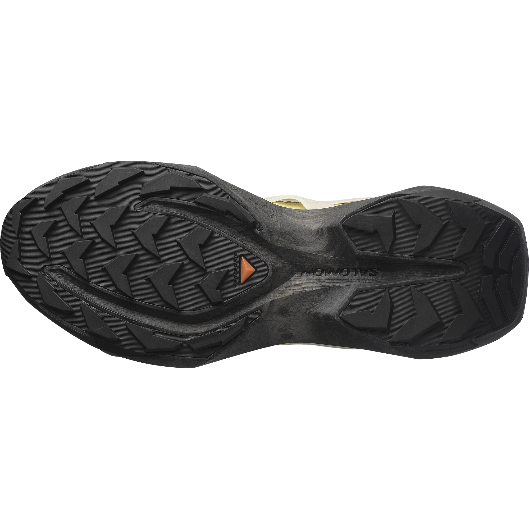 靴 SALOMON XT-6 PU.RE ADVANCED Black 26 XT PU.RE ADVANCED Unisex - Advanced | Salomon