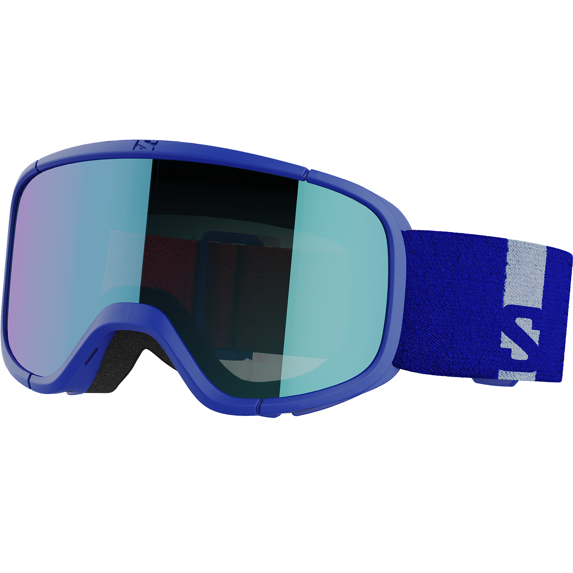 LUMI - Skibriller - Junior