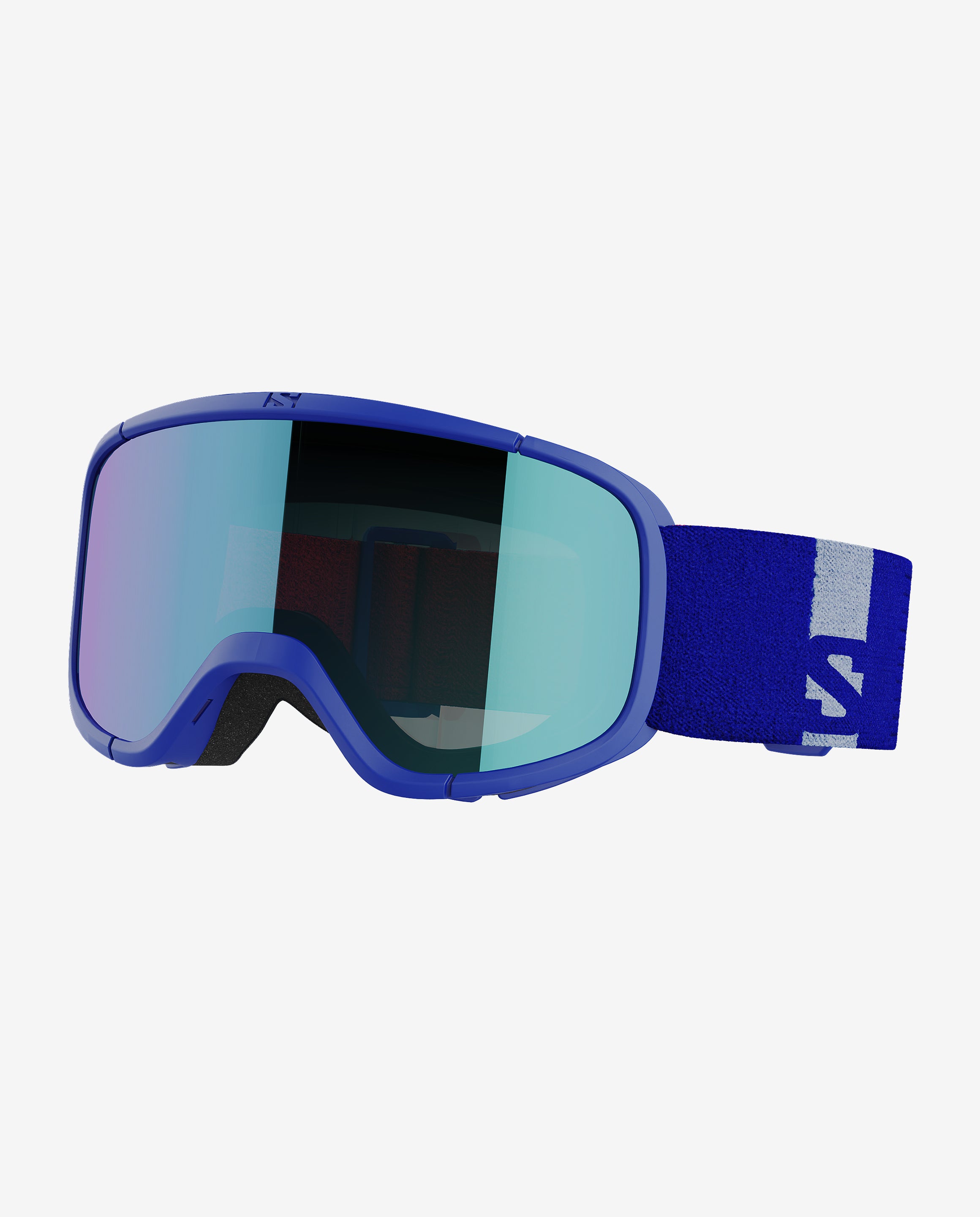 246272ad-0a05-4b62-ba0f-b2f40136ffab