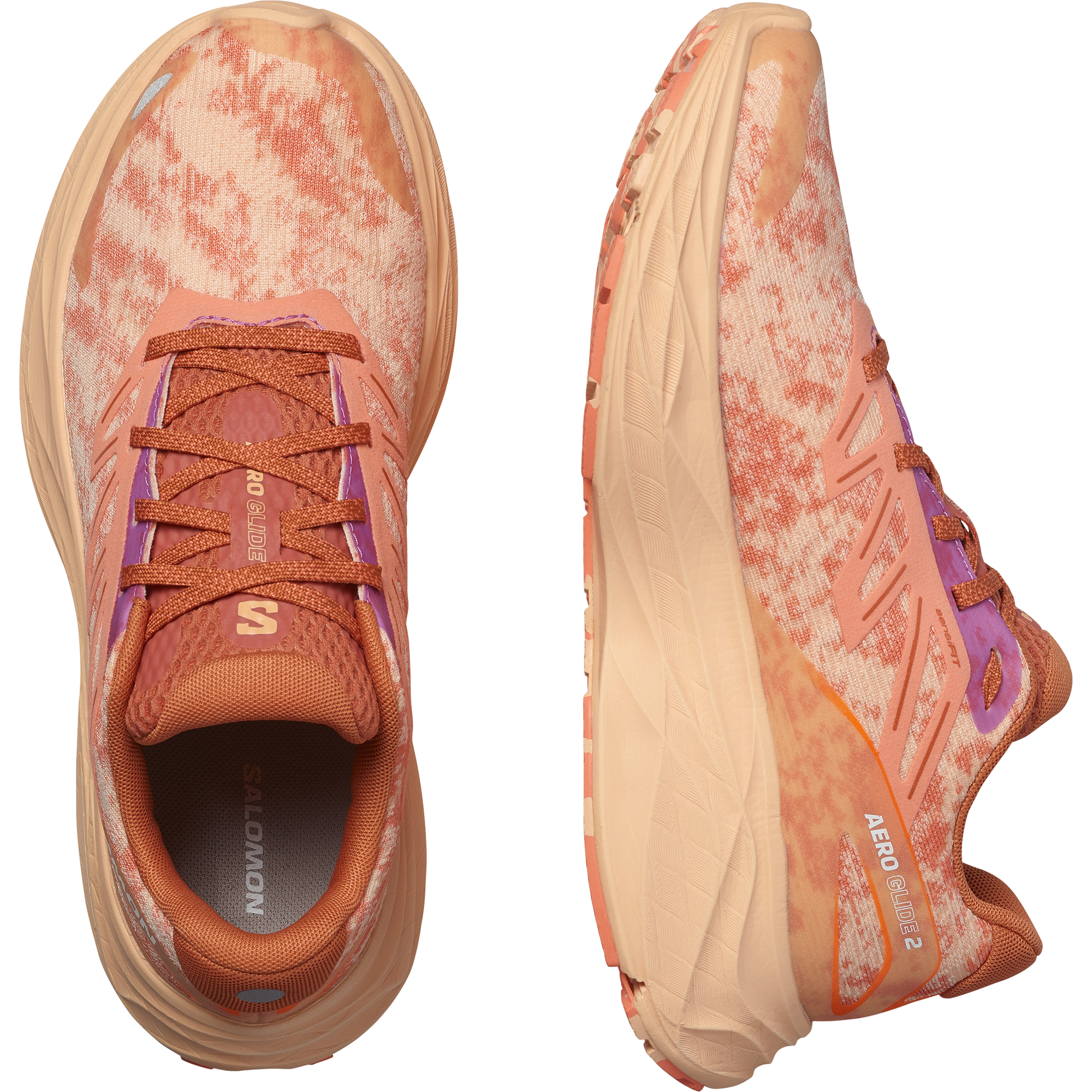 d9b04c3a-dd3b-495e-9840-b2f400d36ea8