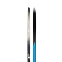 Category Ski'S