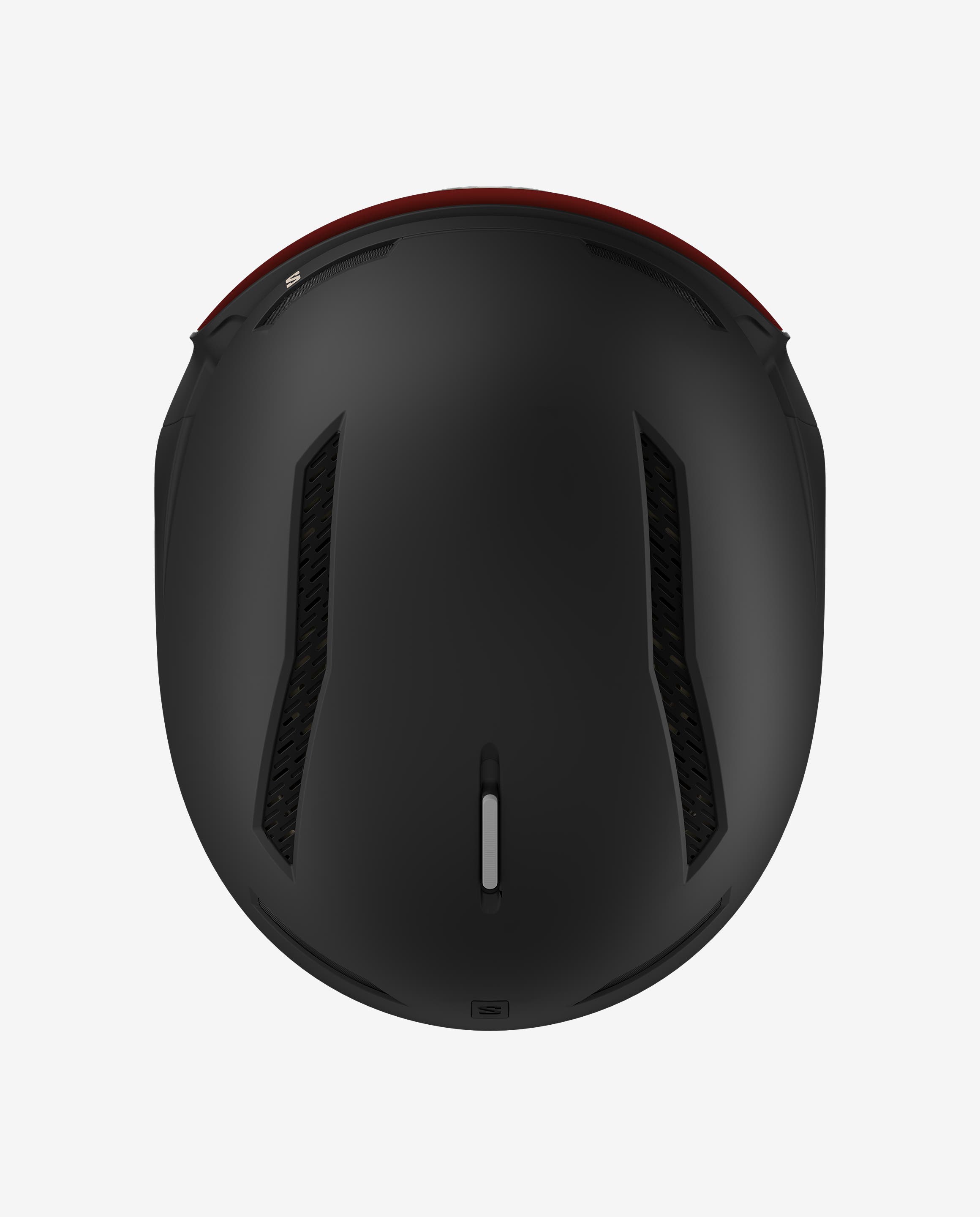 DRIVER PRIME SIGMA PHOTO MIPS Helmets - All-Mountain/On-Piste DRIVER PRIME SIGMA PHOTO MIPS Helmets - All-Mountain/On-Piste