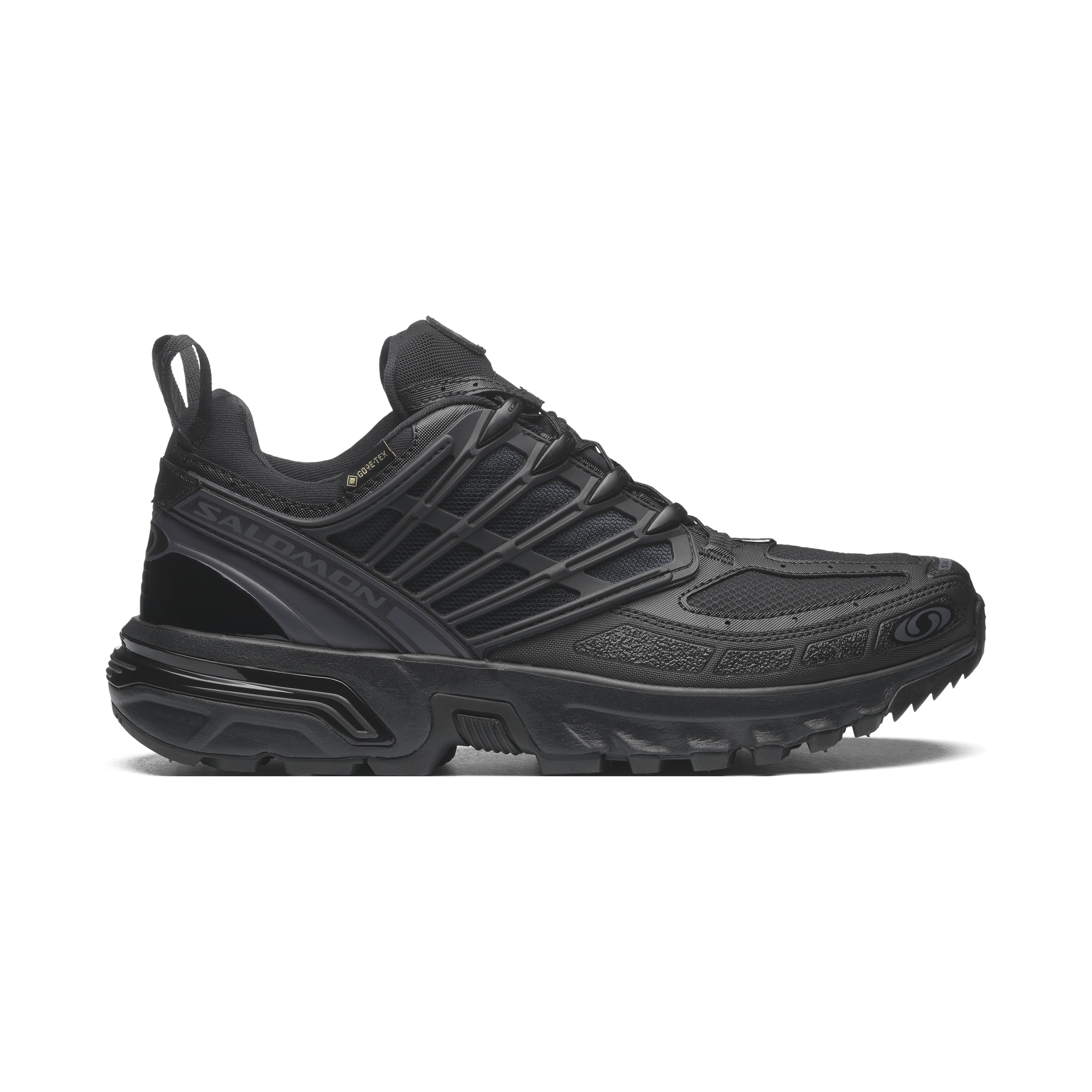 靴 salomon acs pro Gore-Tex ACS PRO GTX Unisex - Sneakers | Salomon