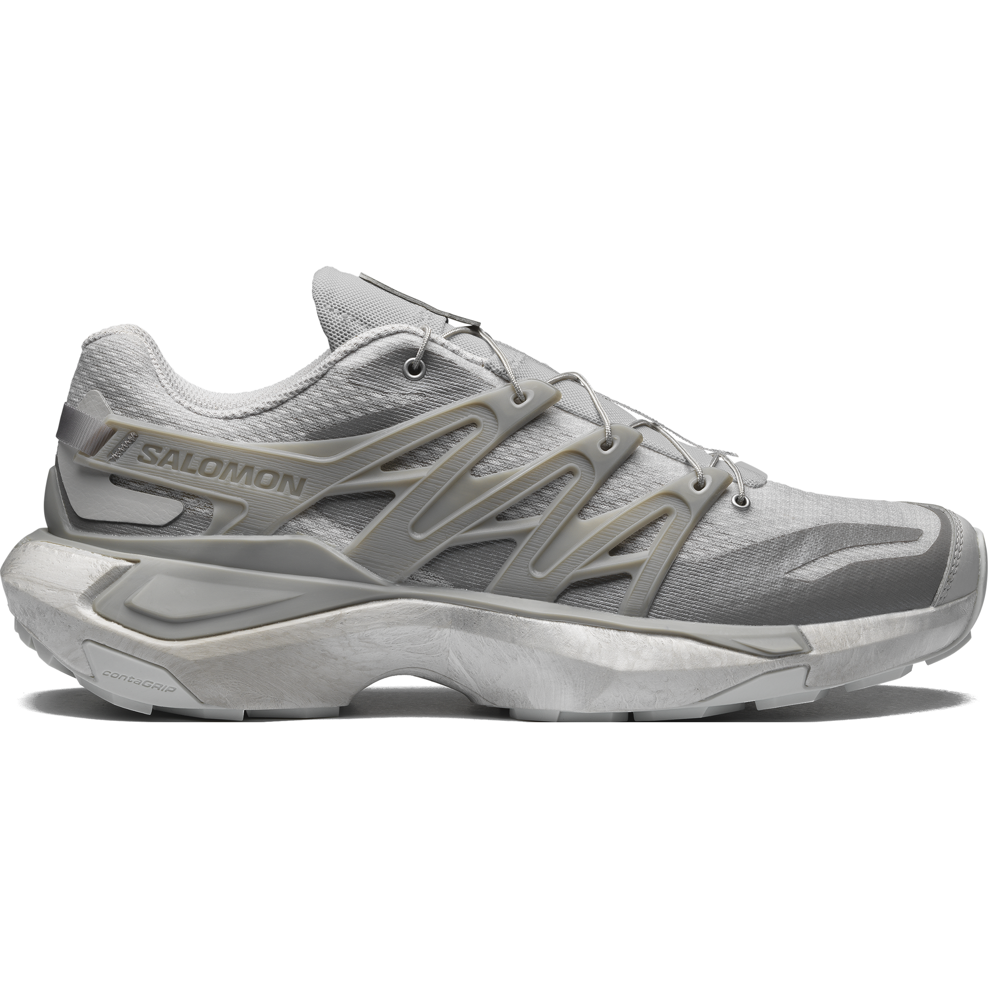 XT PU.RE ADVANCED Unisex - Advanced | Salomon