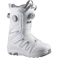 Category Boots