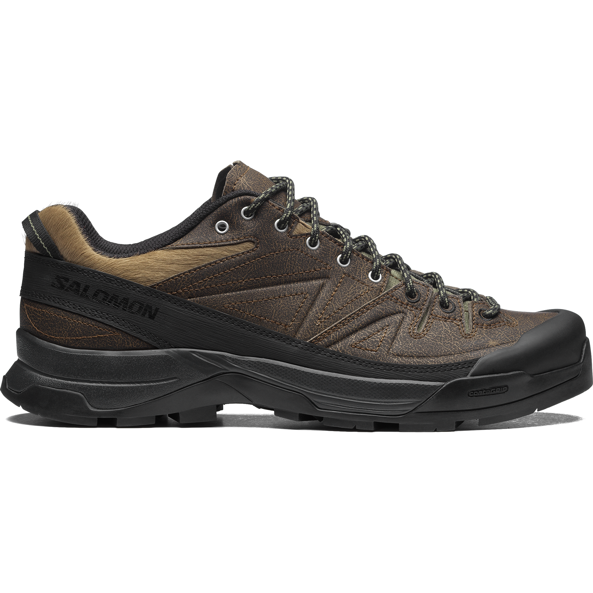 靴 SALOMON X-ALP LTR 27cm Salomon X-ALP LTR – Oneness Boutique
