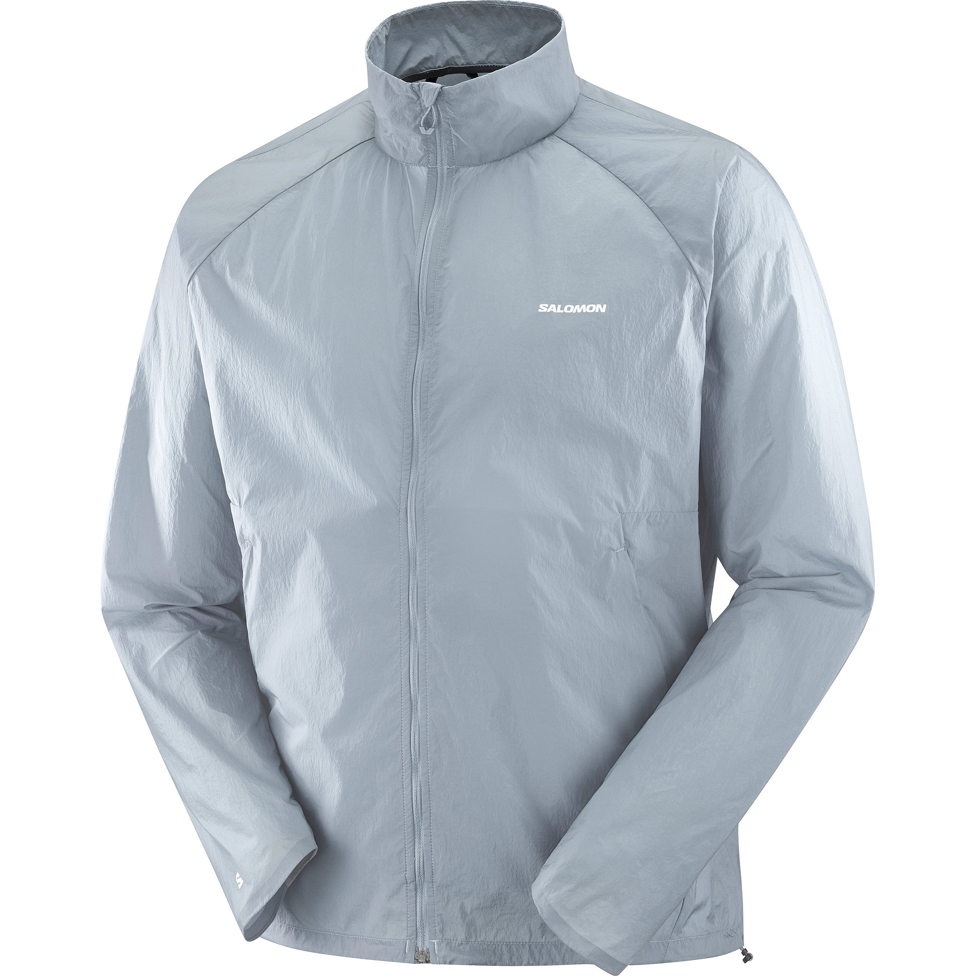 SHAKEout FLY - Men's Wind Jacket