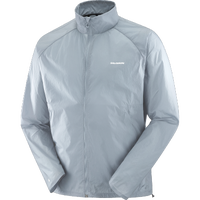 Catégorie Vestes coupe-vents